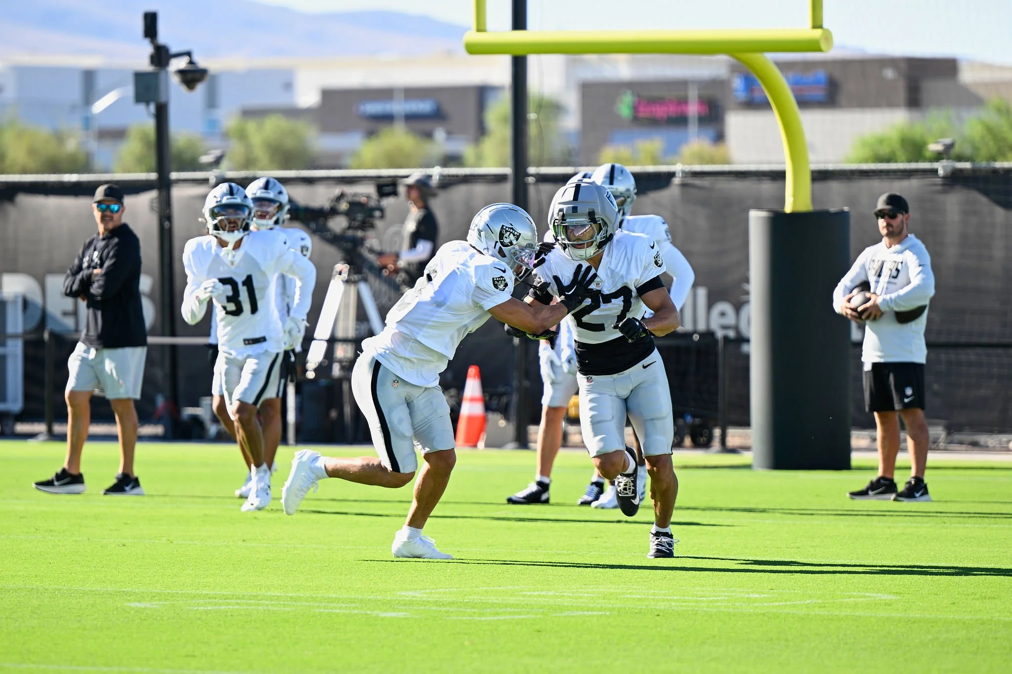 8-3-26_2026 Raiders Training Camp_4487.jpg