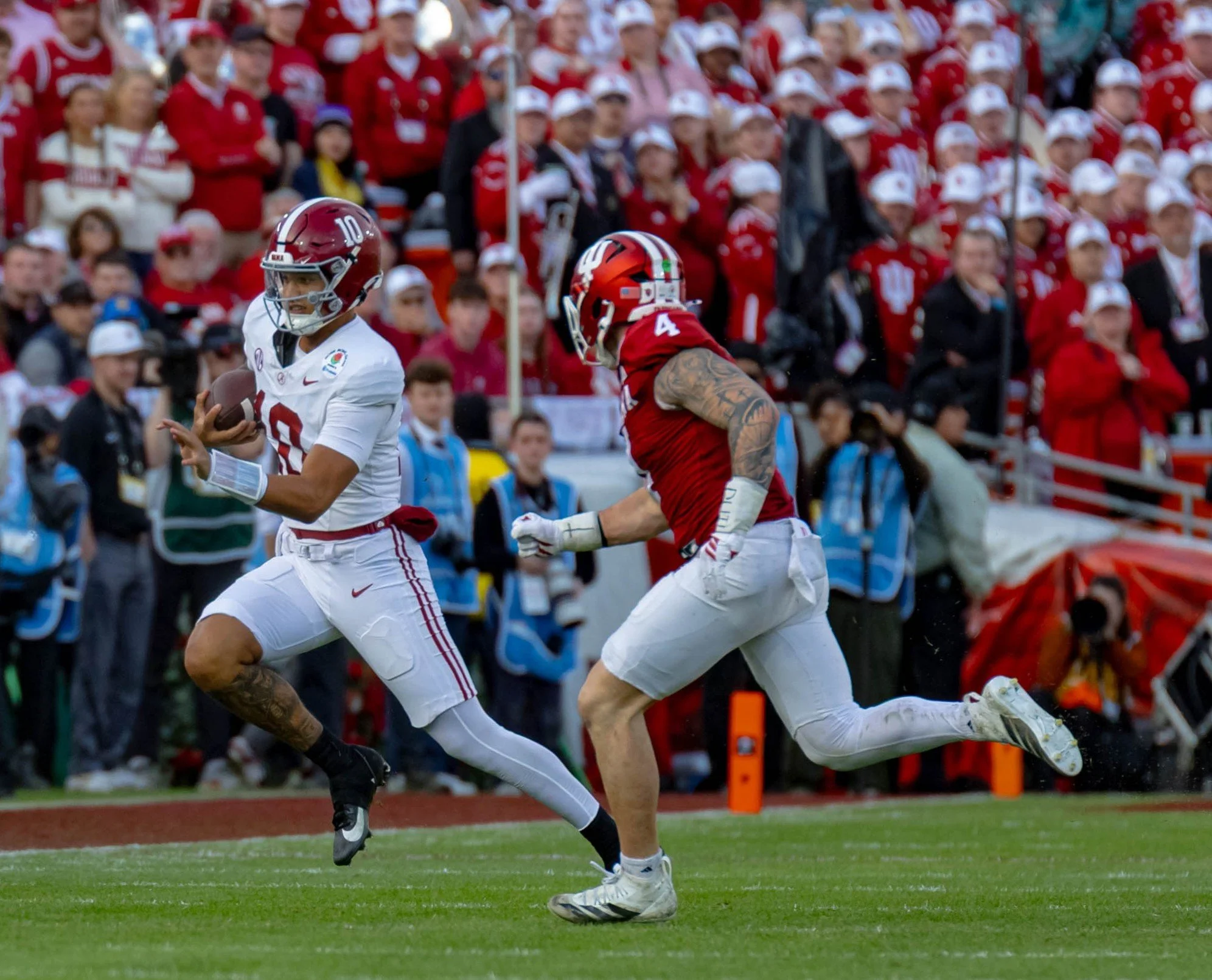 untitled (296 of 6918).jpg