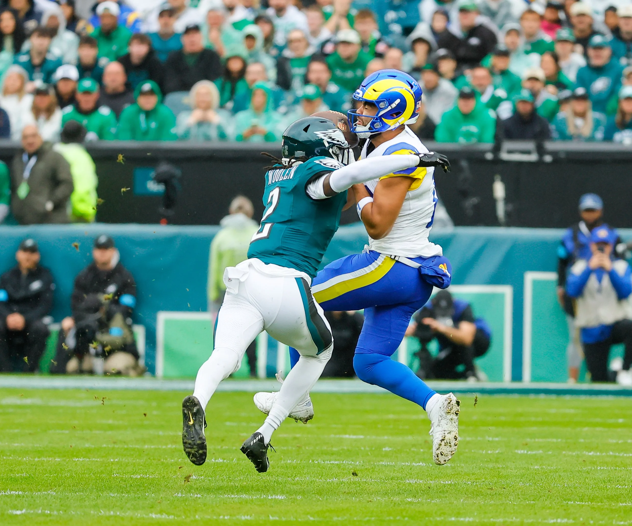 RamsEgls02973.jpg