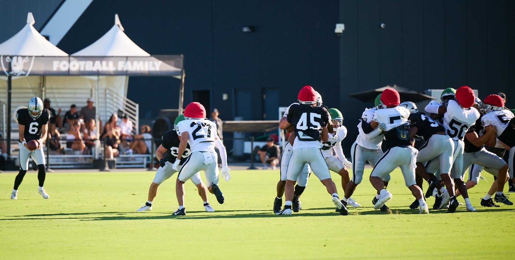 8-4-26_2026 Raiders Training Camp_0657.jpg