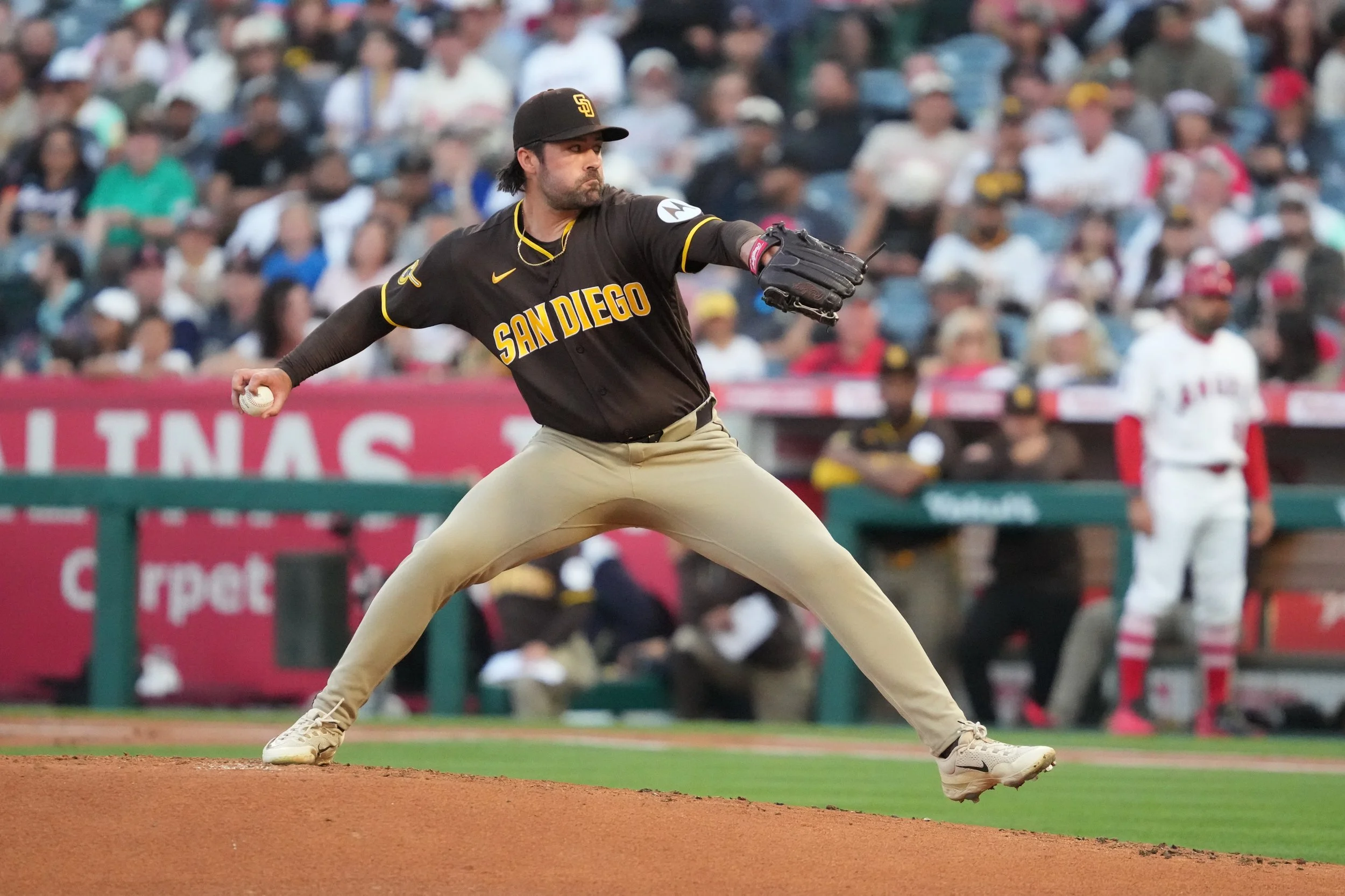 4_17_26  SD vs LAA (45).JPG