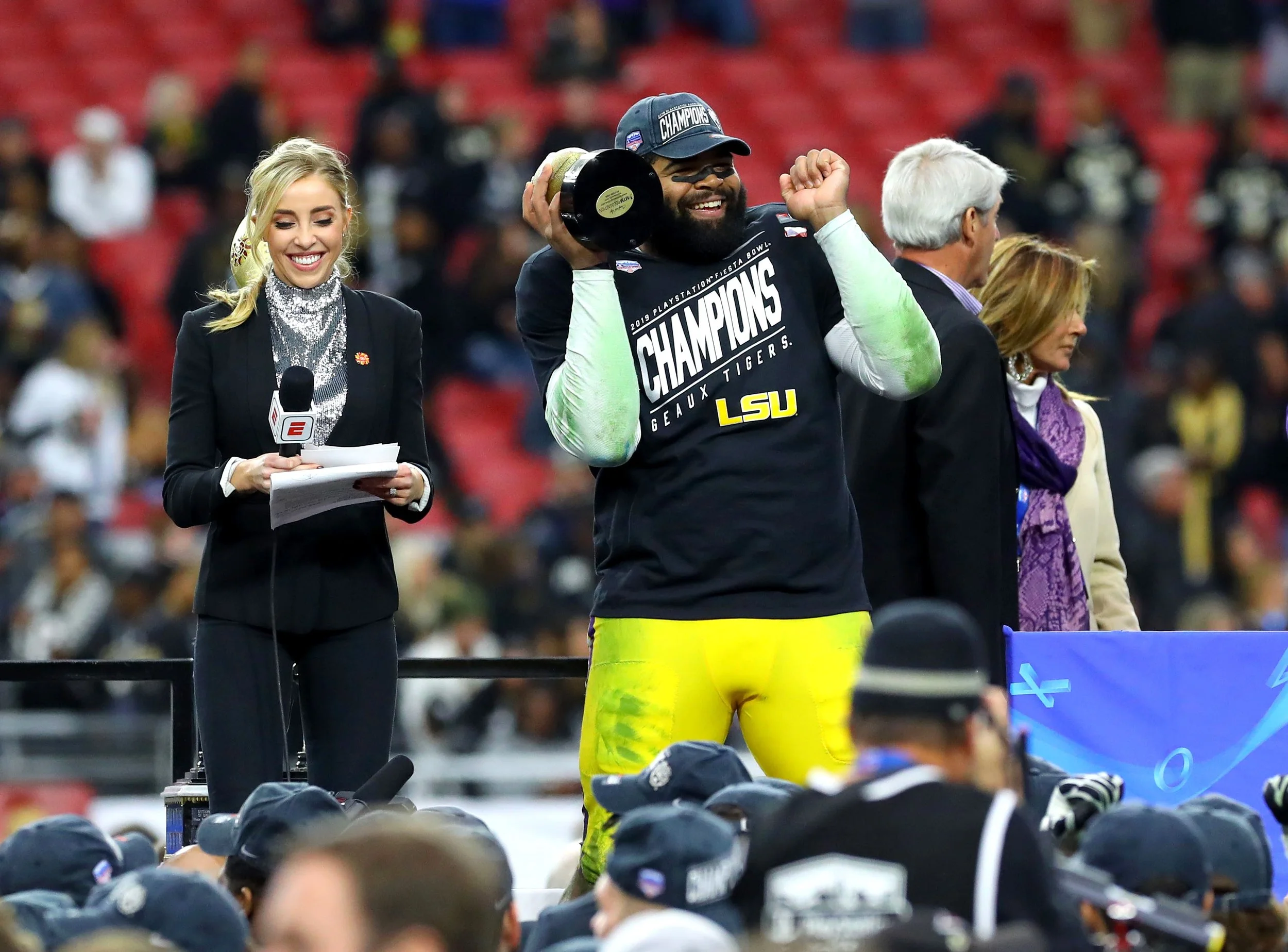 Fiesta Bowl 1-1-19_085 by TGSportsTV1.jpg