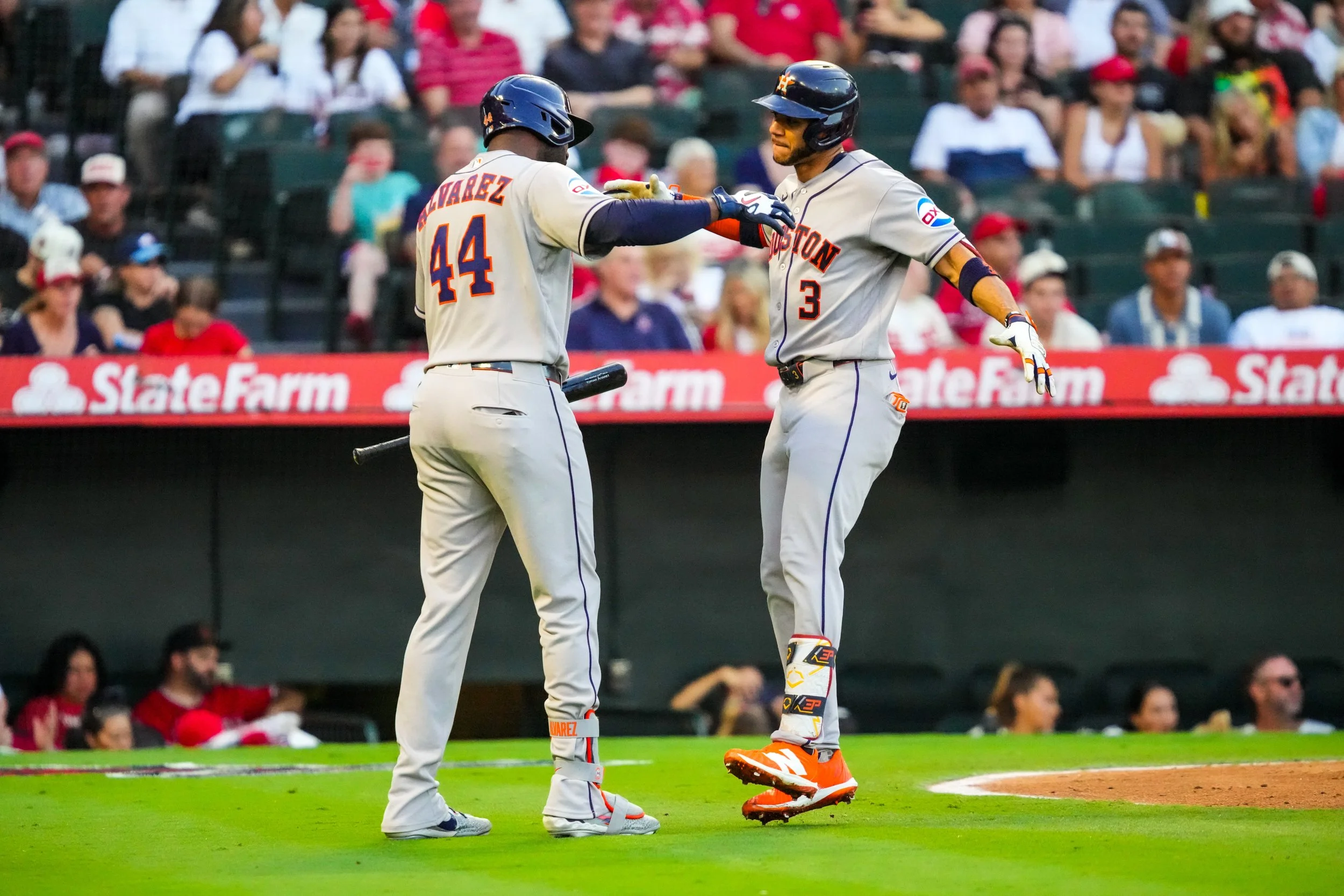 7~29~26  Astros v Angels (44).jpg