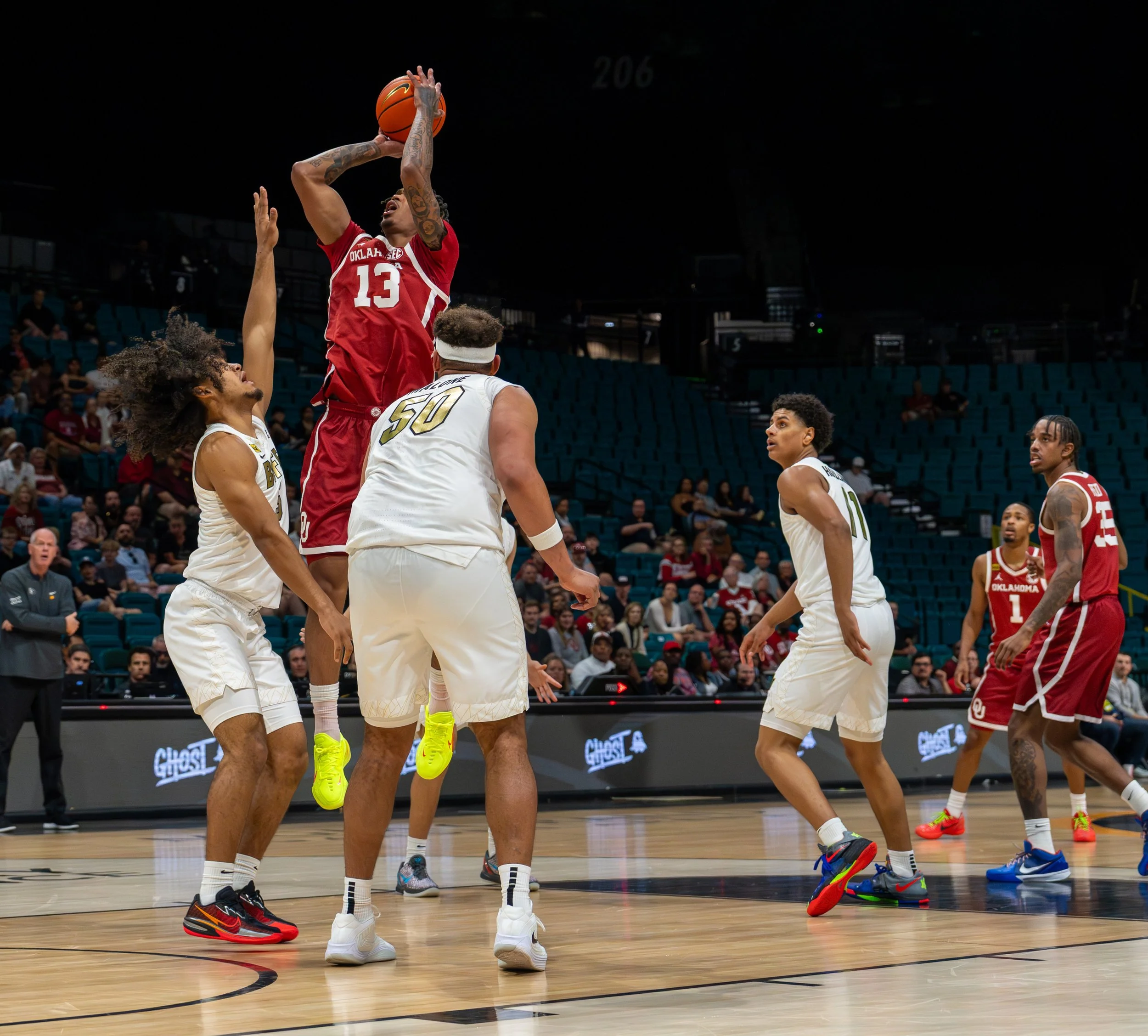 Quarterfinals OU vs CU April 1-9501.jpg