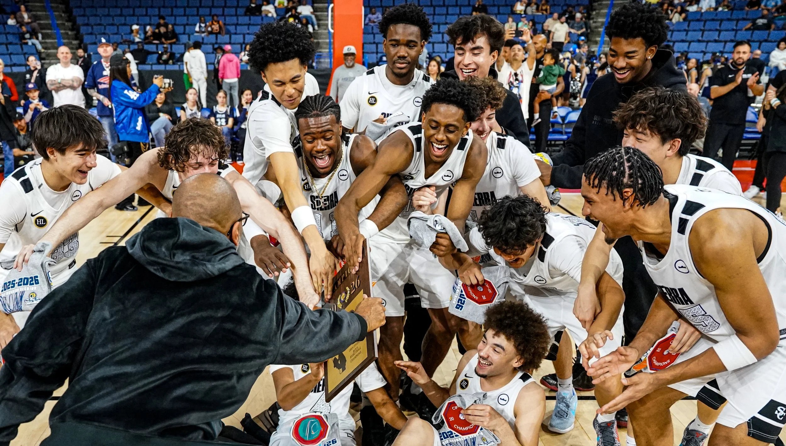 2_28_26  SS Finals SC vs HW (32).jpg