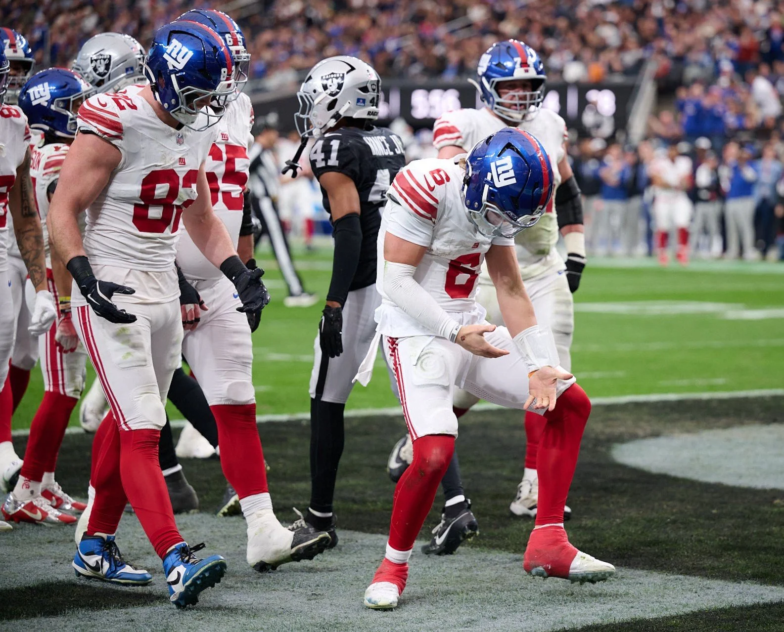 New York Giants vs Las Vegas Raiders_12-28-25_03121.jpg