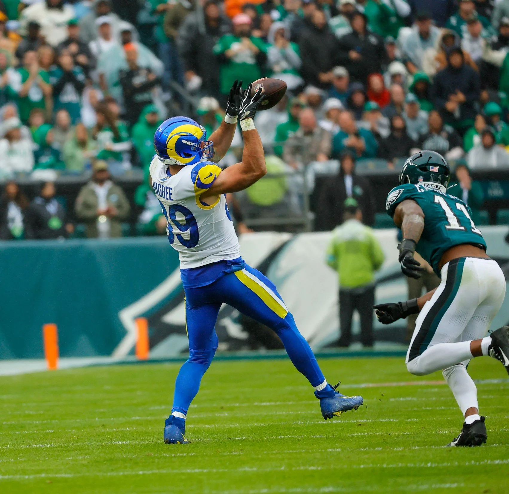RamsEgls06482.jpg