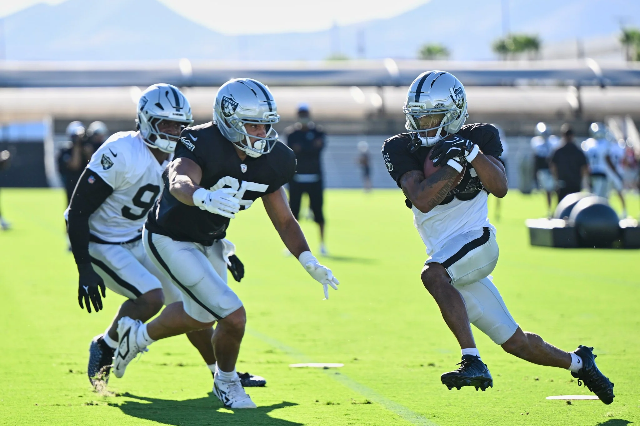 8-3-26_2026 Raiders Training Camp_1533.jpg