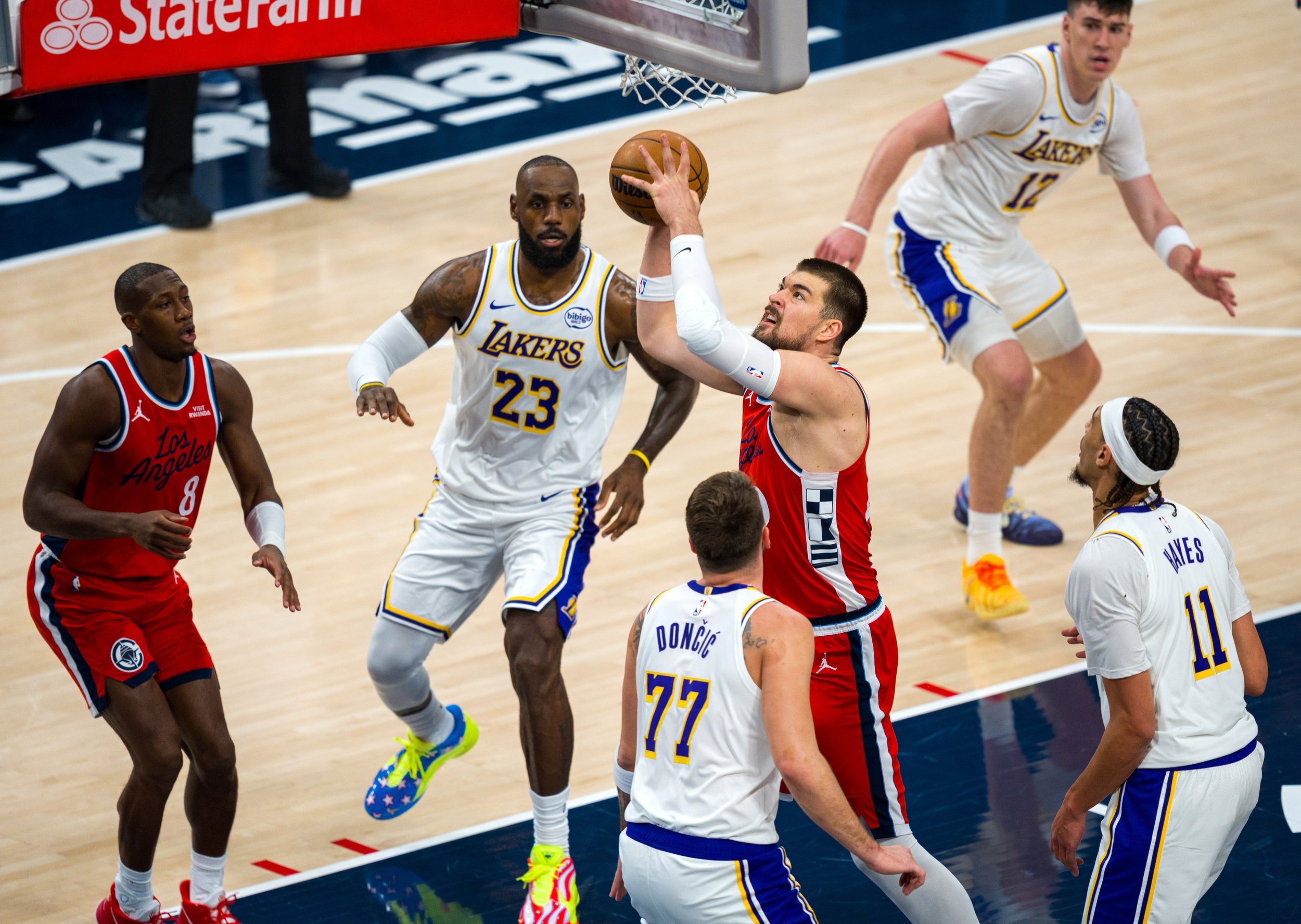 clippers lakers -04811.jpg