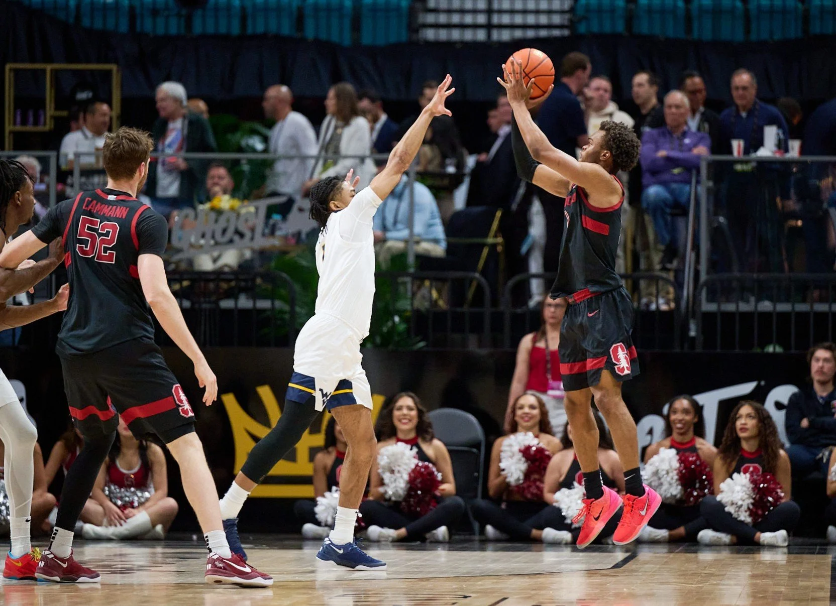 Stanford Cardinal vs West Virginia Mountaineers_4-2-26_02695.jpg