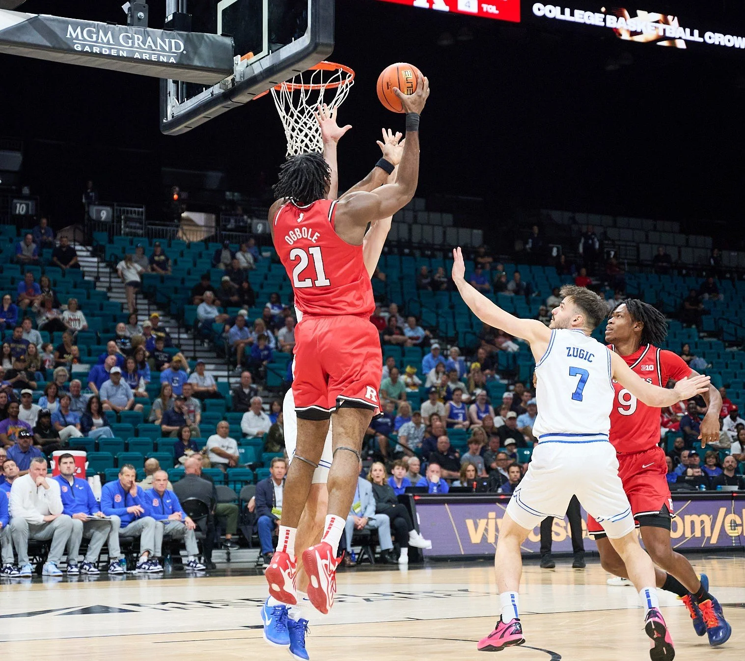 Rutgers Scarlet Knights vs Creighton Bluejays_4-2-26_00002.jpg