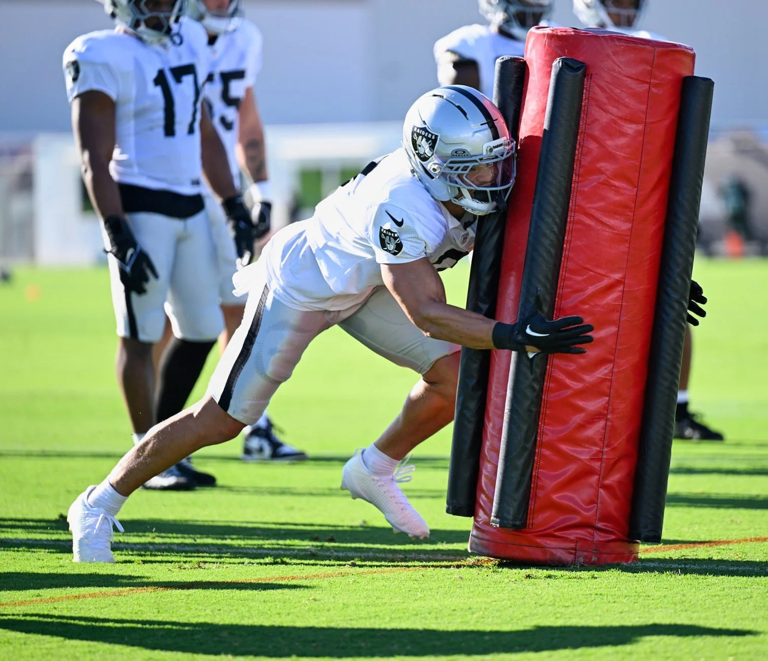 8-3-26_2026 Raiders Training Camp_2483.jpg