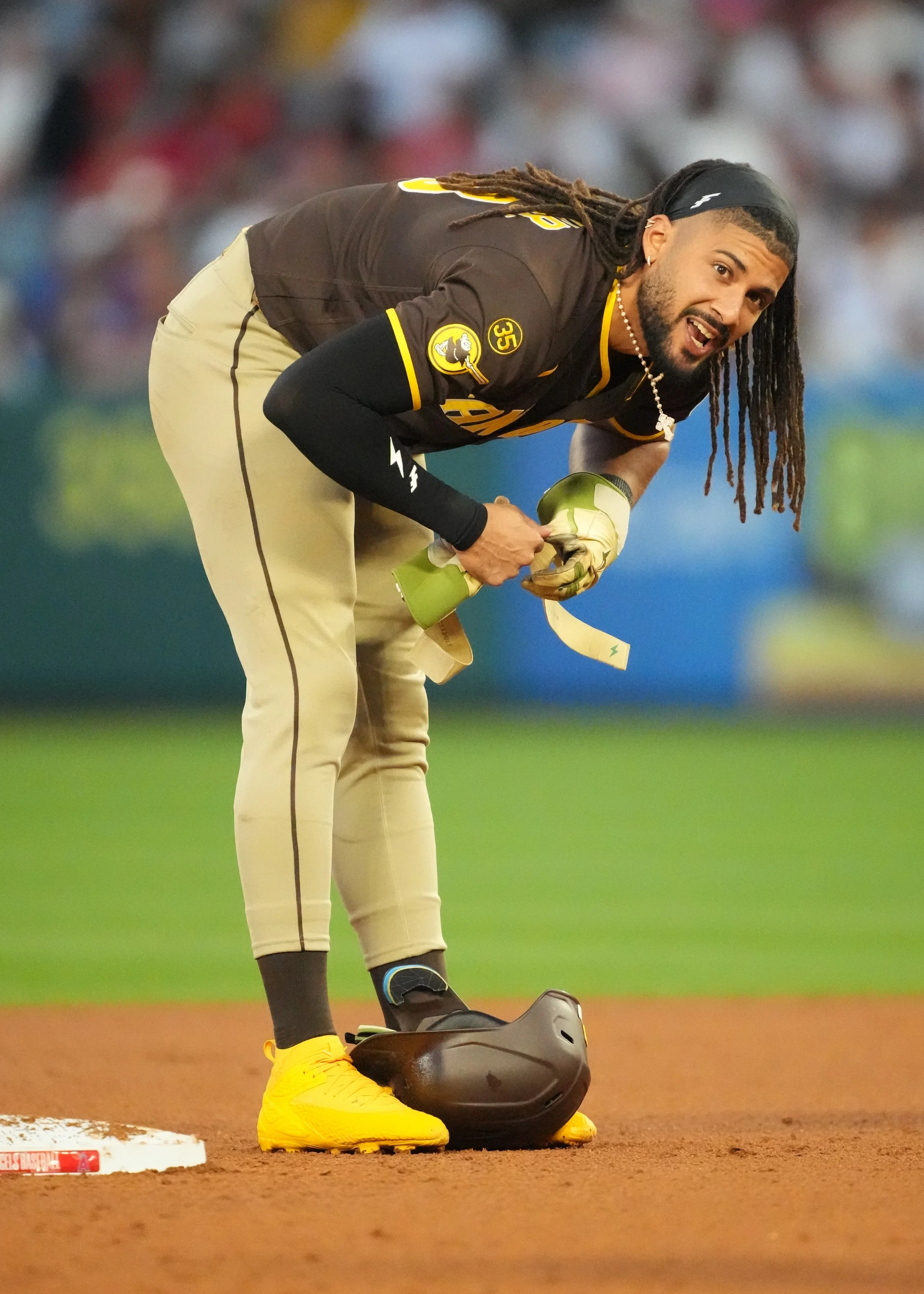 4_17_26  SD vs LAA (67).JPG