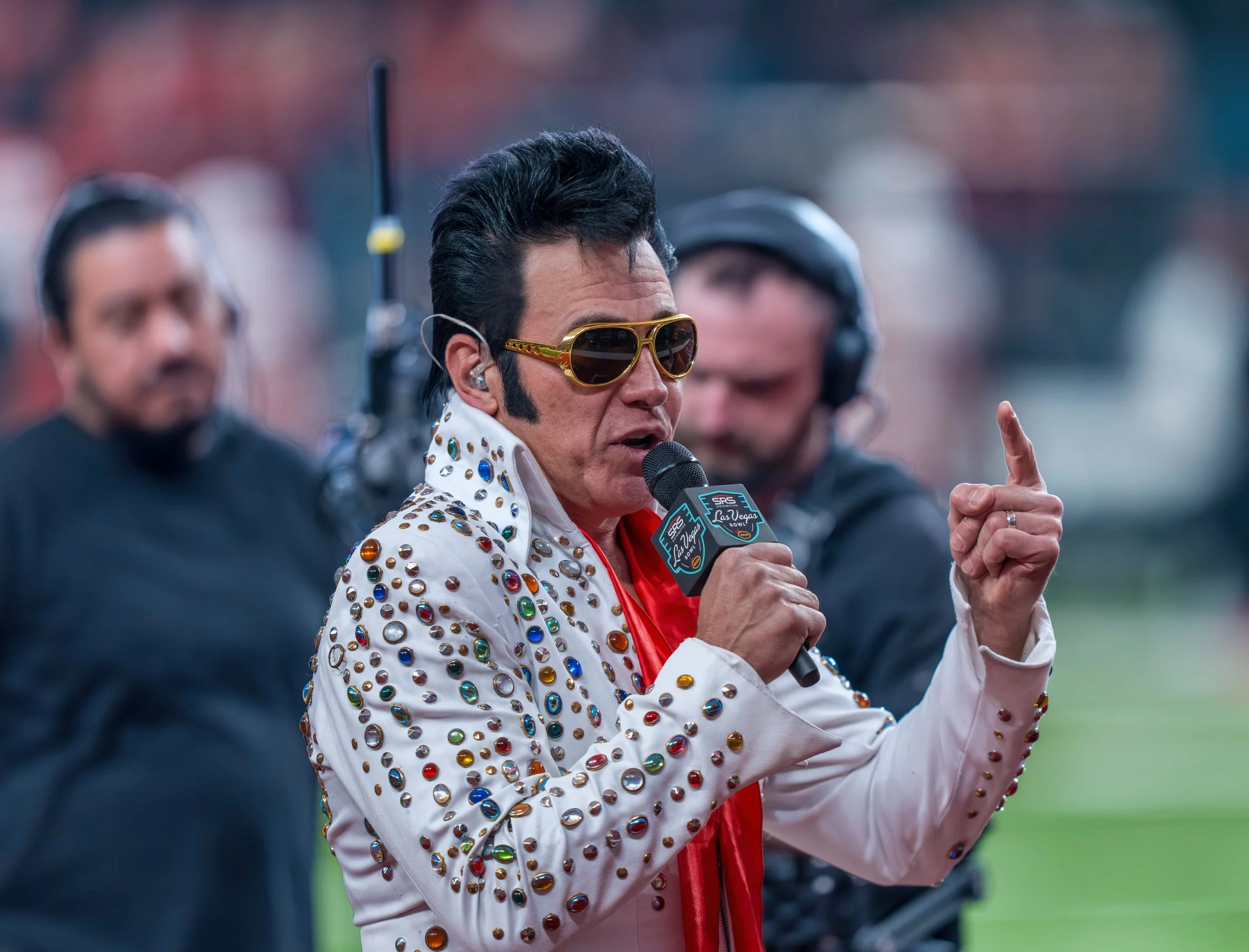 Utah Vs Nebraska-3787.jpeg