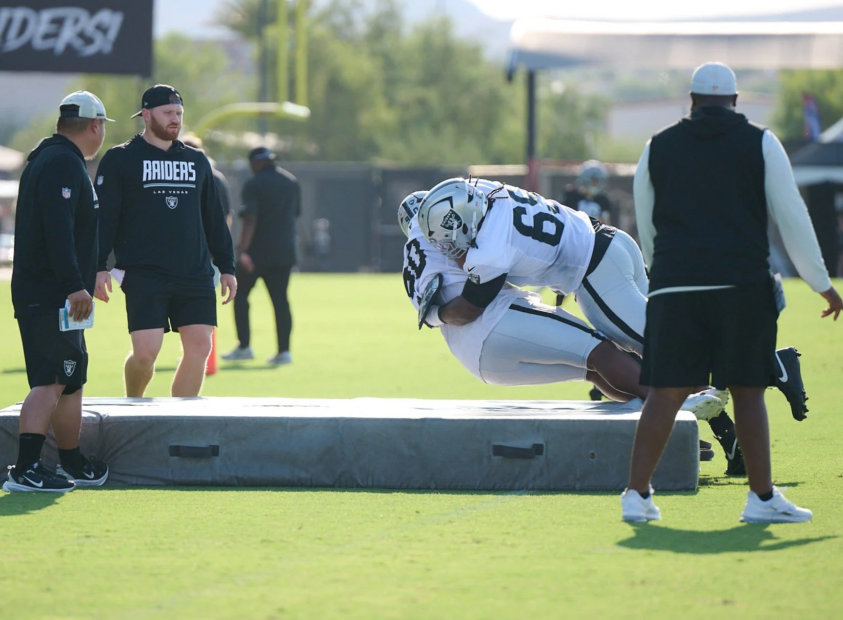 8-8-26_2026 Raiders Training Camp_1769.jpg