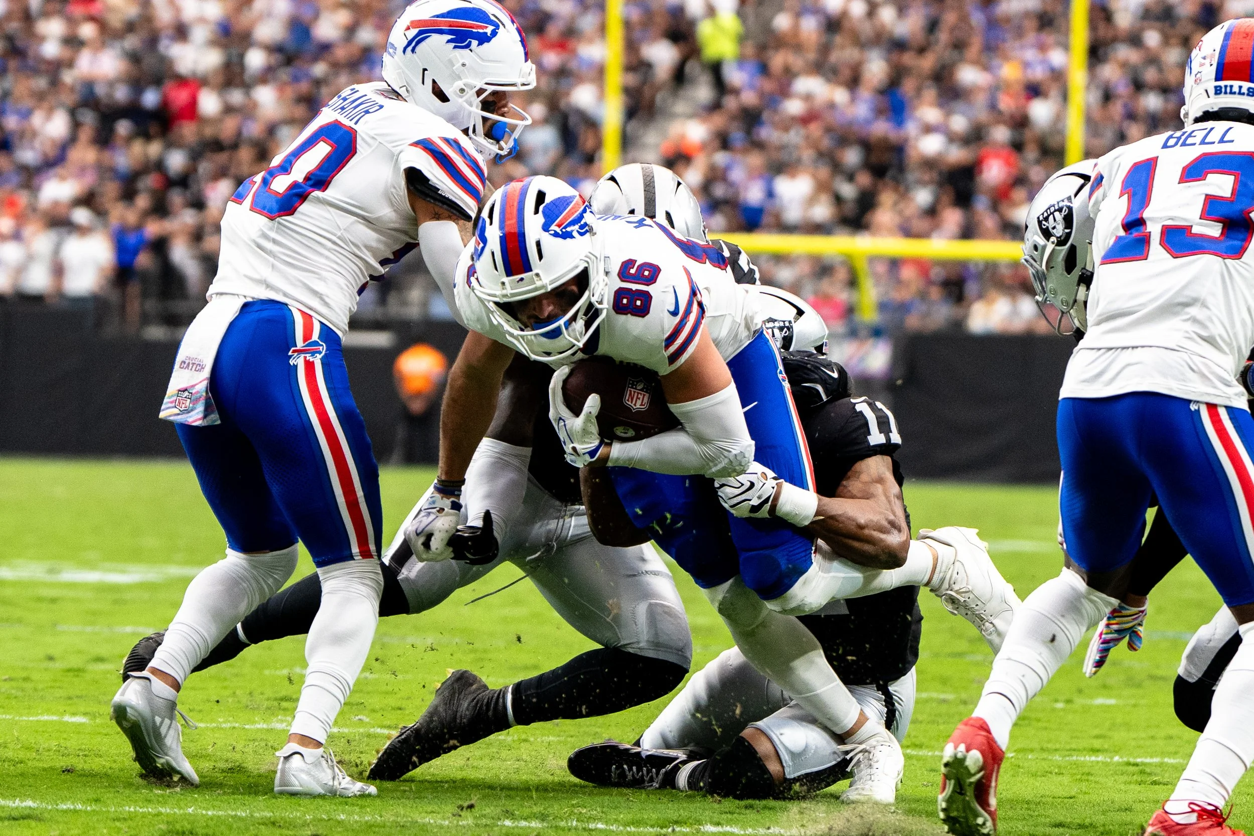 raiders vs bills 2026 (54 of 189).jpg