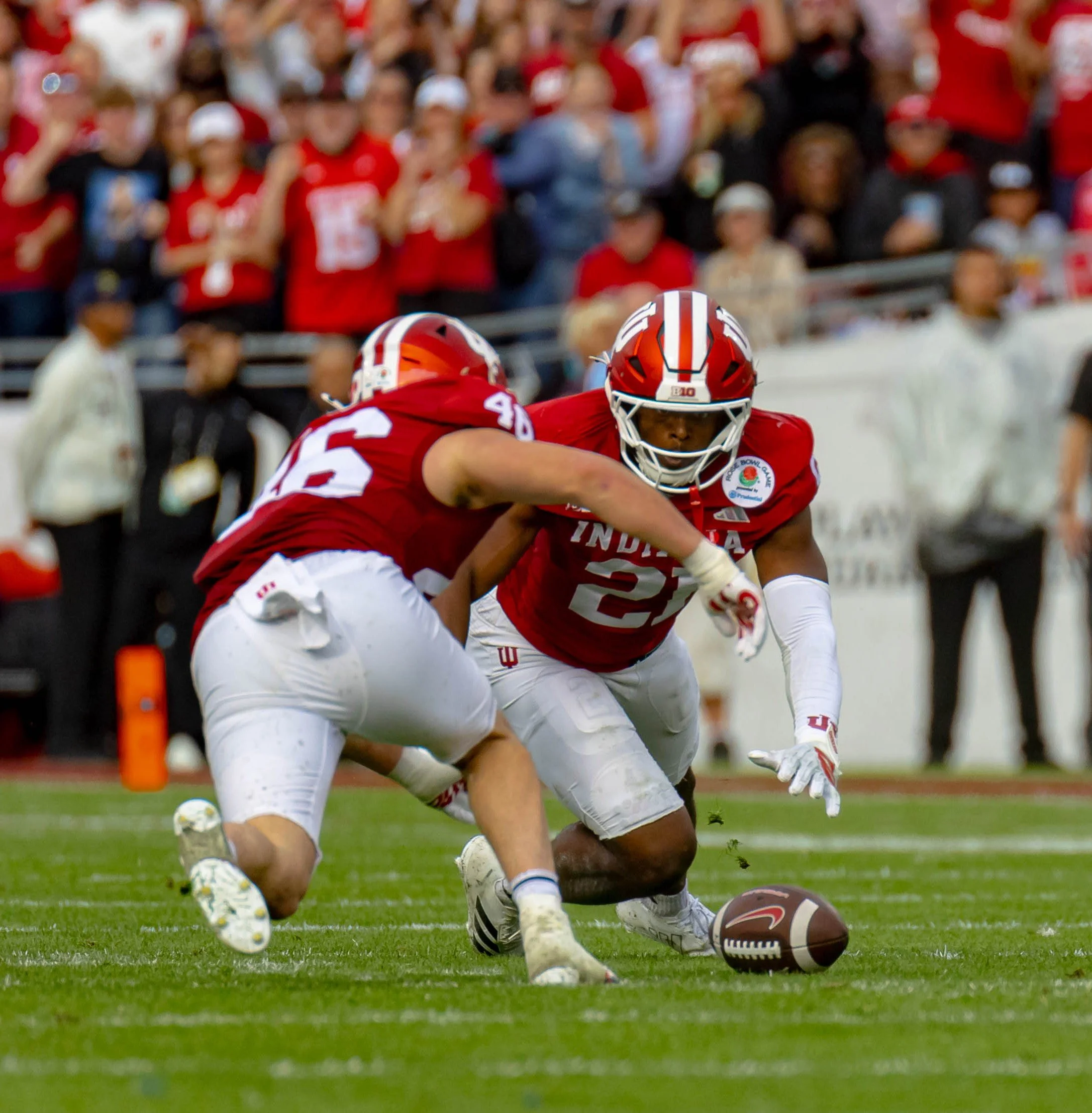 untitled (2950 of 6917).jpg