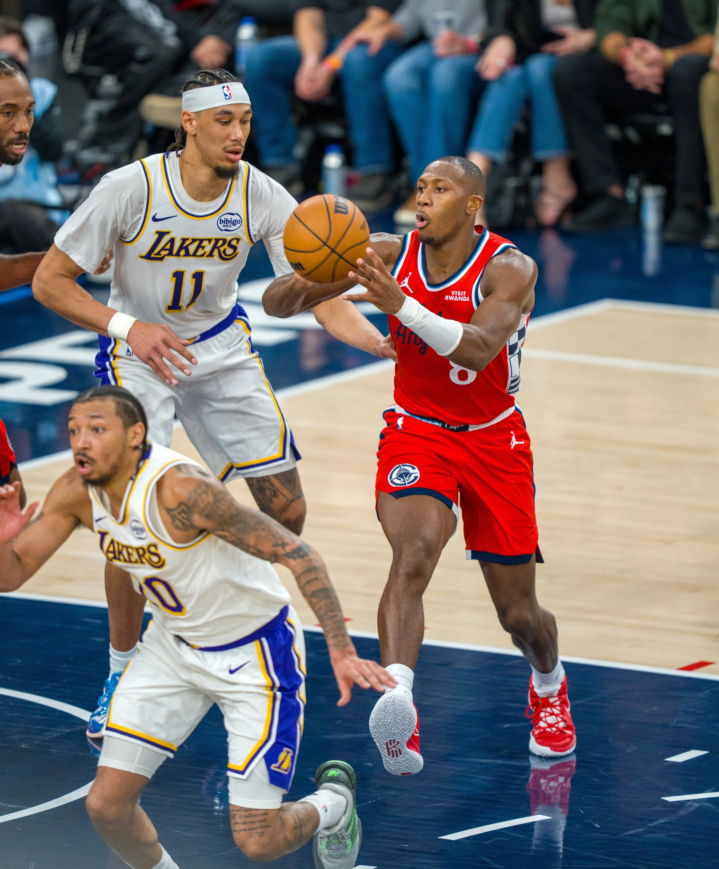 clippers lakers -9390.jpg