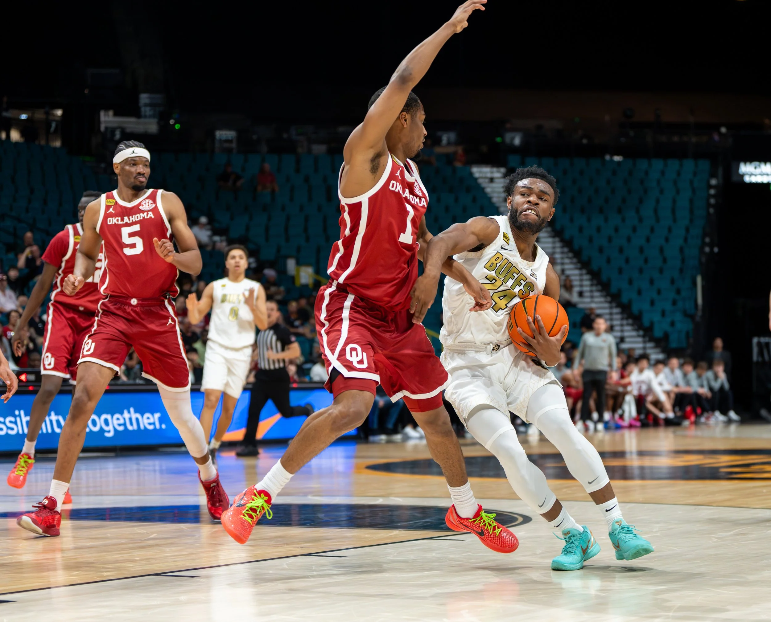 Quarterfinals OU vs CU April 1-0453.jpg