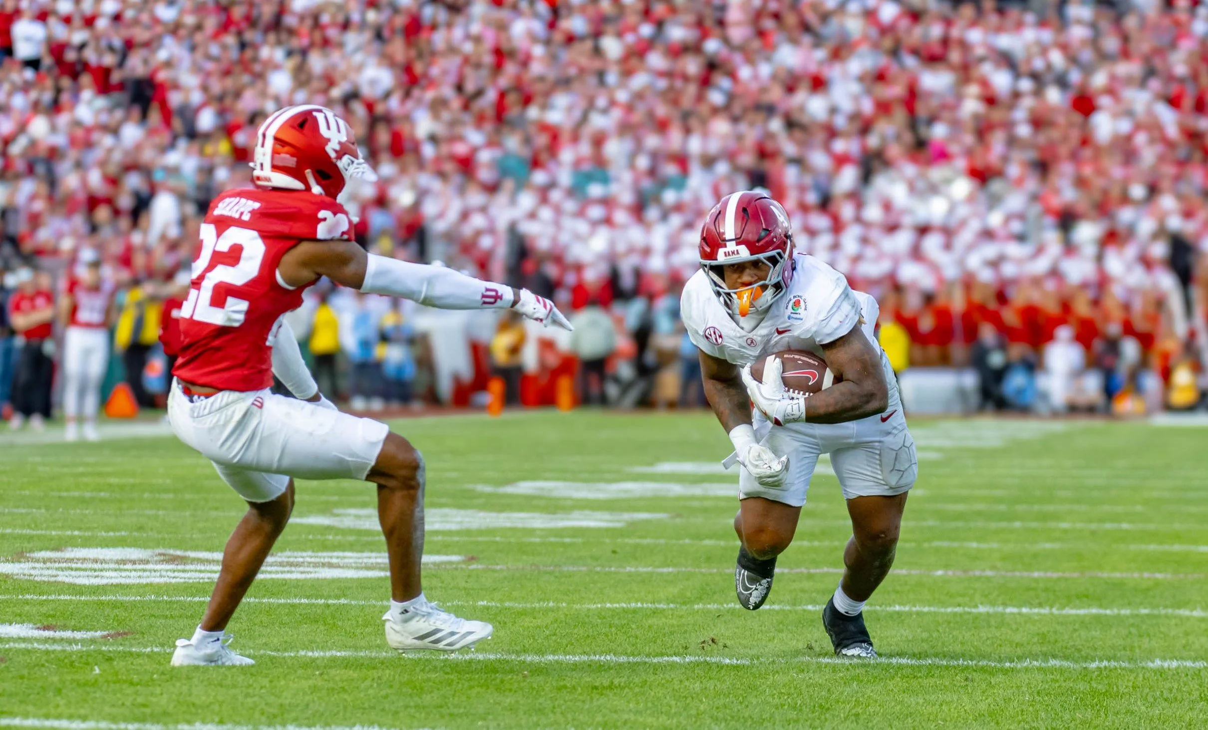 untitled (3997 of 6917).jpg