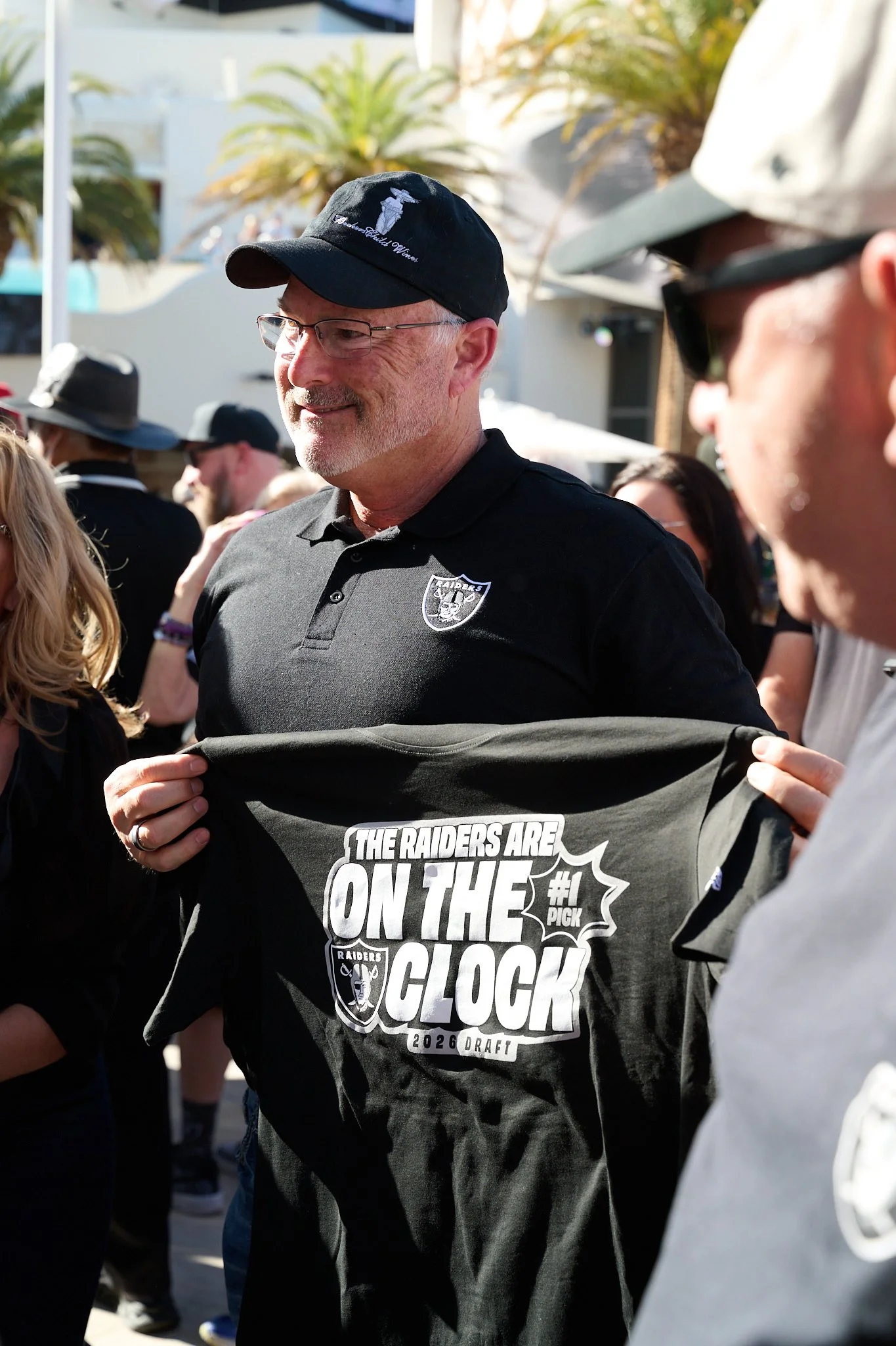 Raiders Draft Party 2026_4-23-26_00287 - Copy.jpg