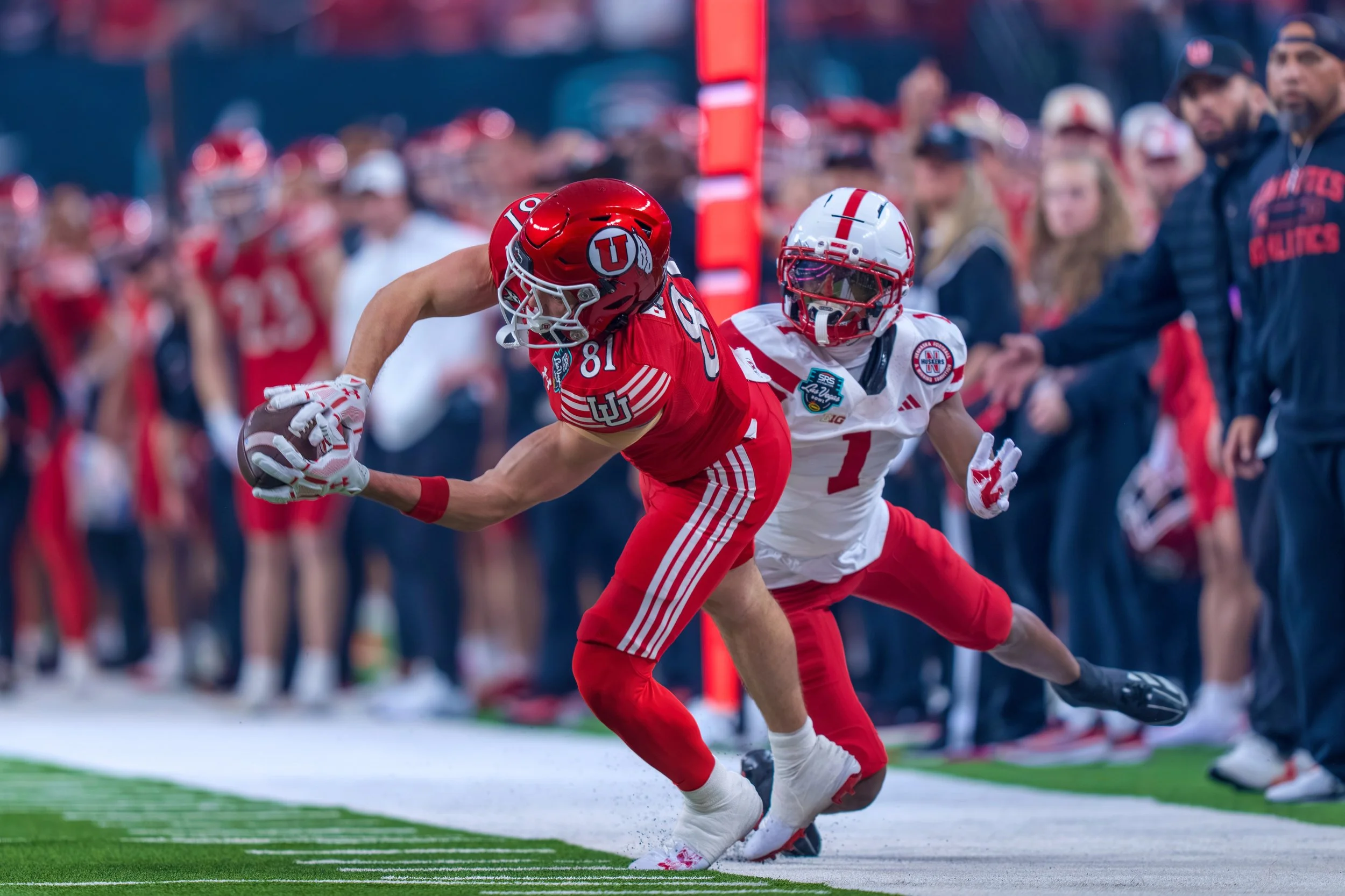 Utah Vs Nebraska-4535.jpeg