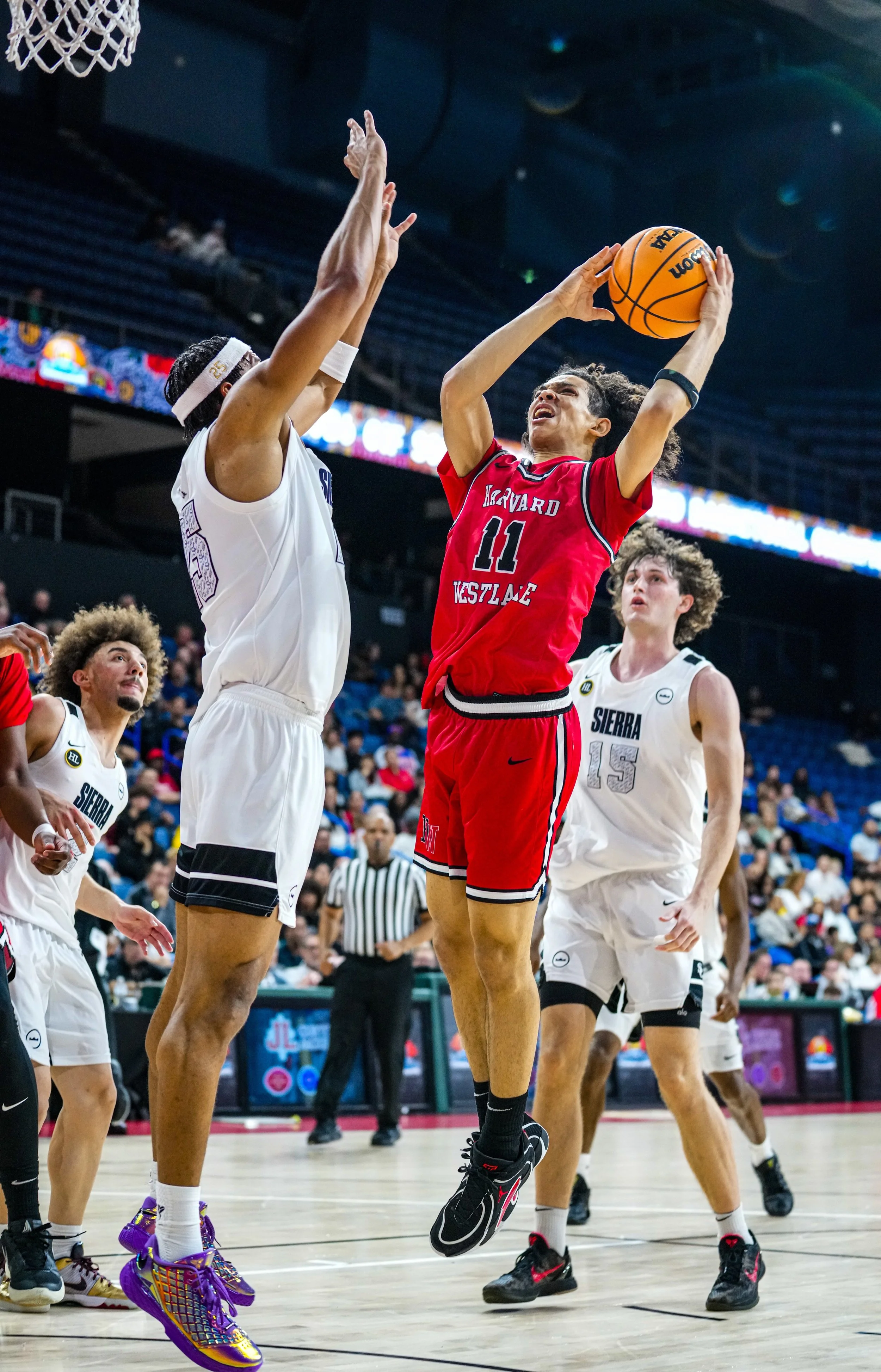 2_28_26  SS Finals SC vs HW (48).jpg