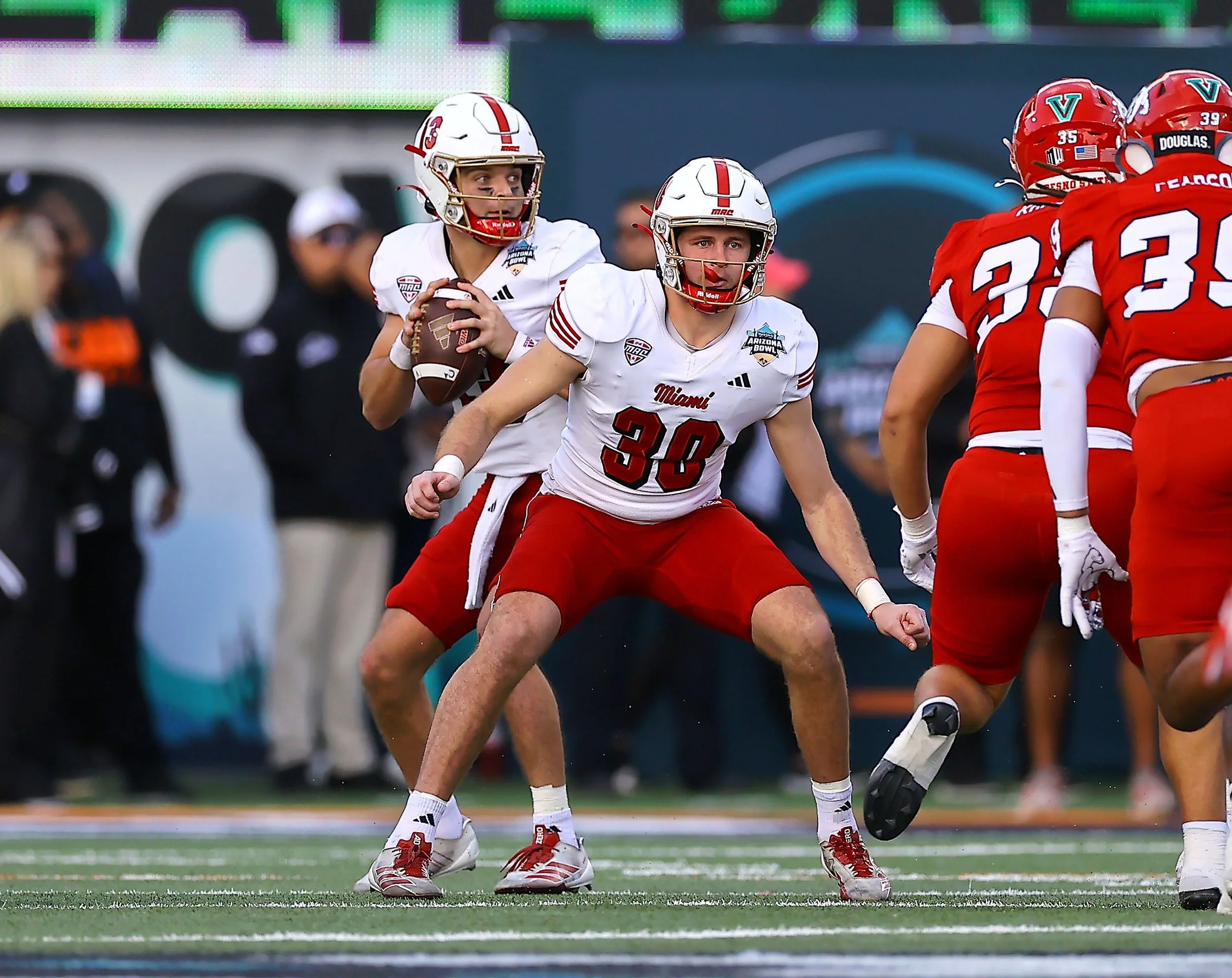 Arizona Bowl 25_038.JPG