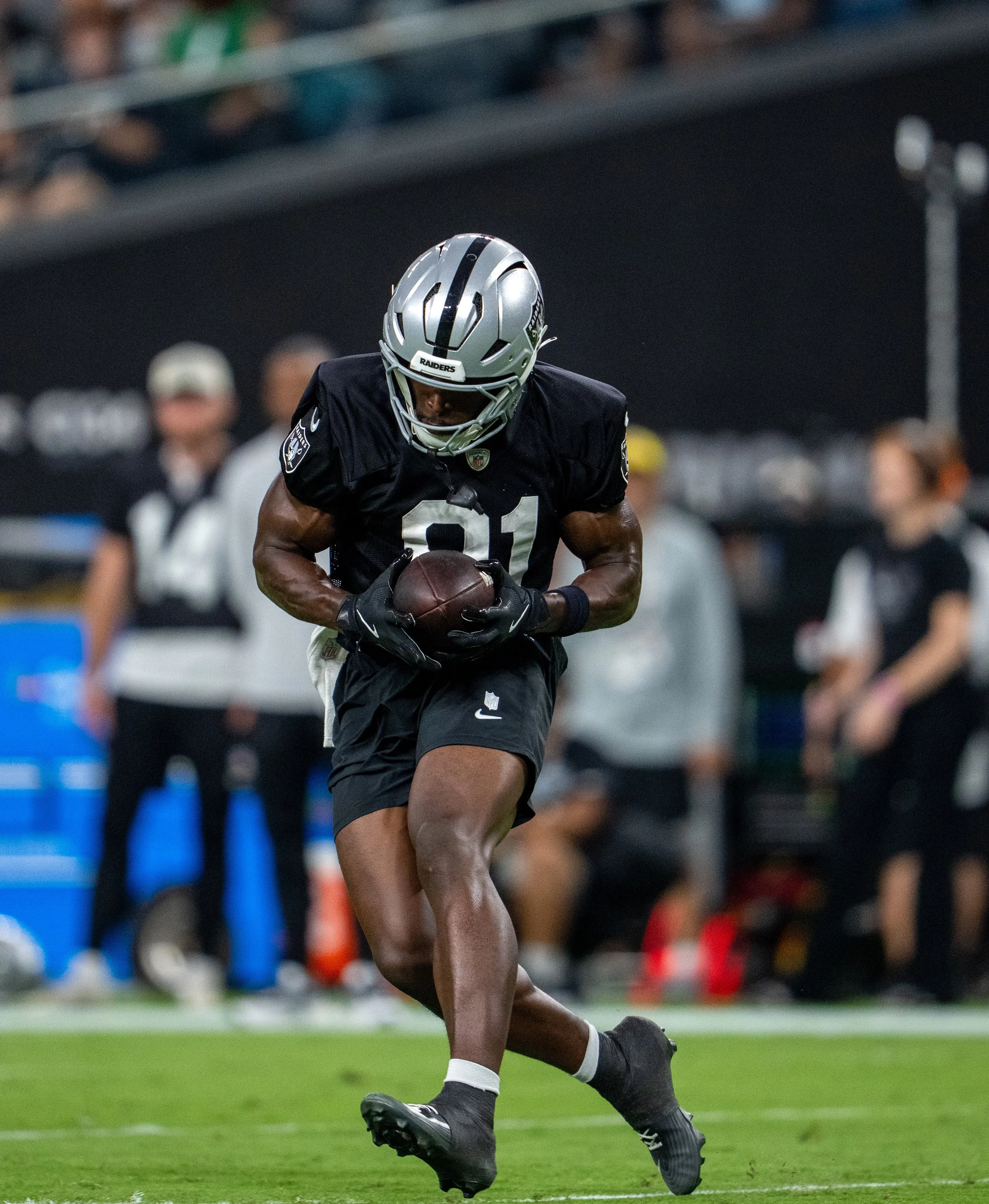 Raiders practice augest 11th-4811.jpg