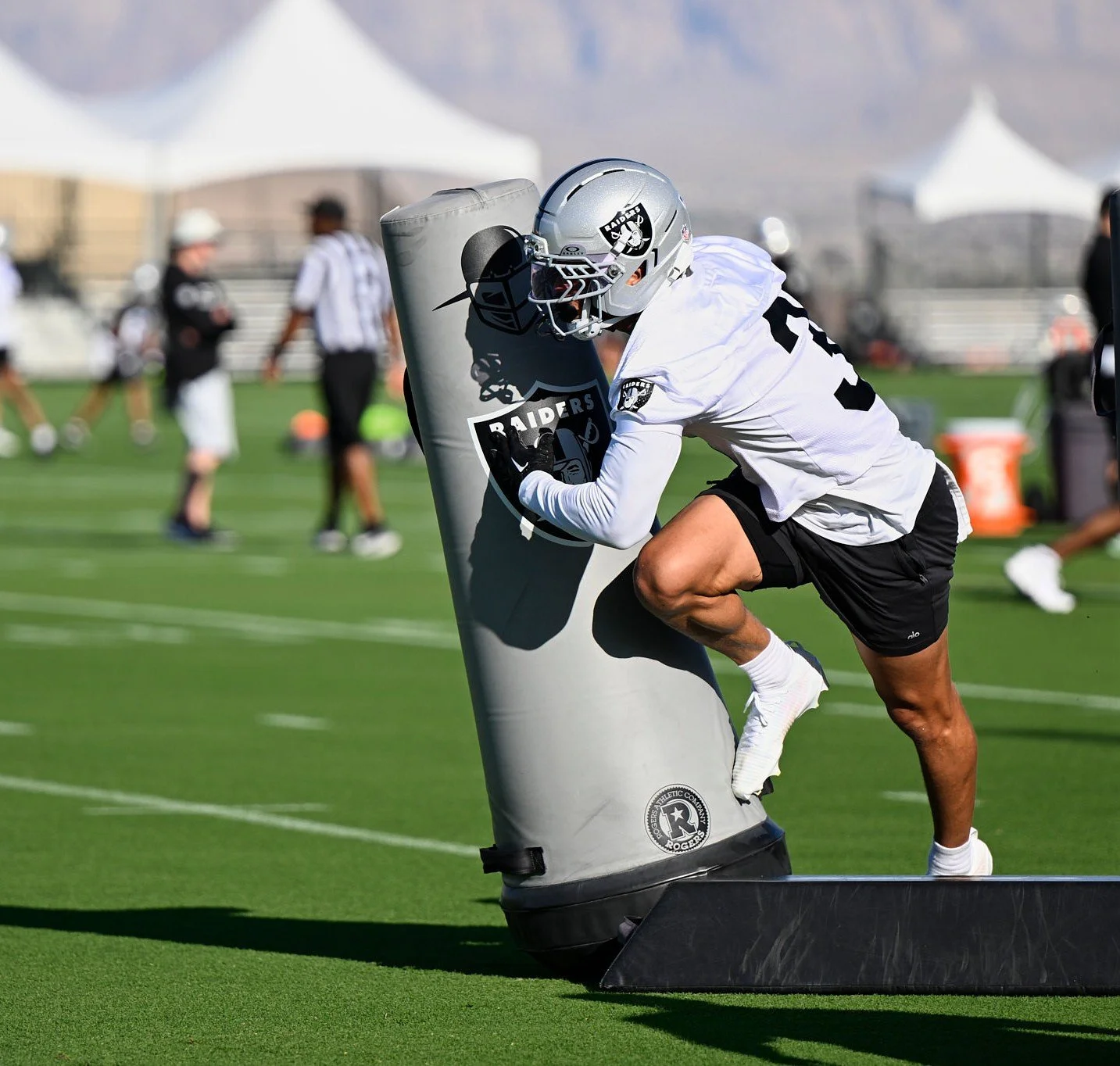 7-29-26_RaidersTrainingCamp_1348.jpg