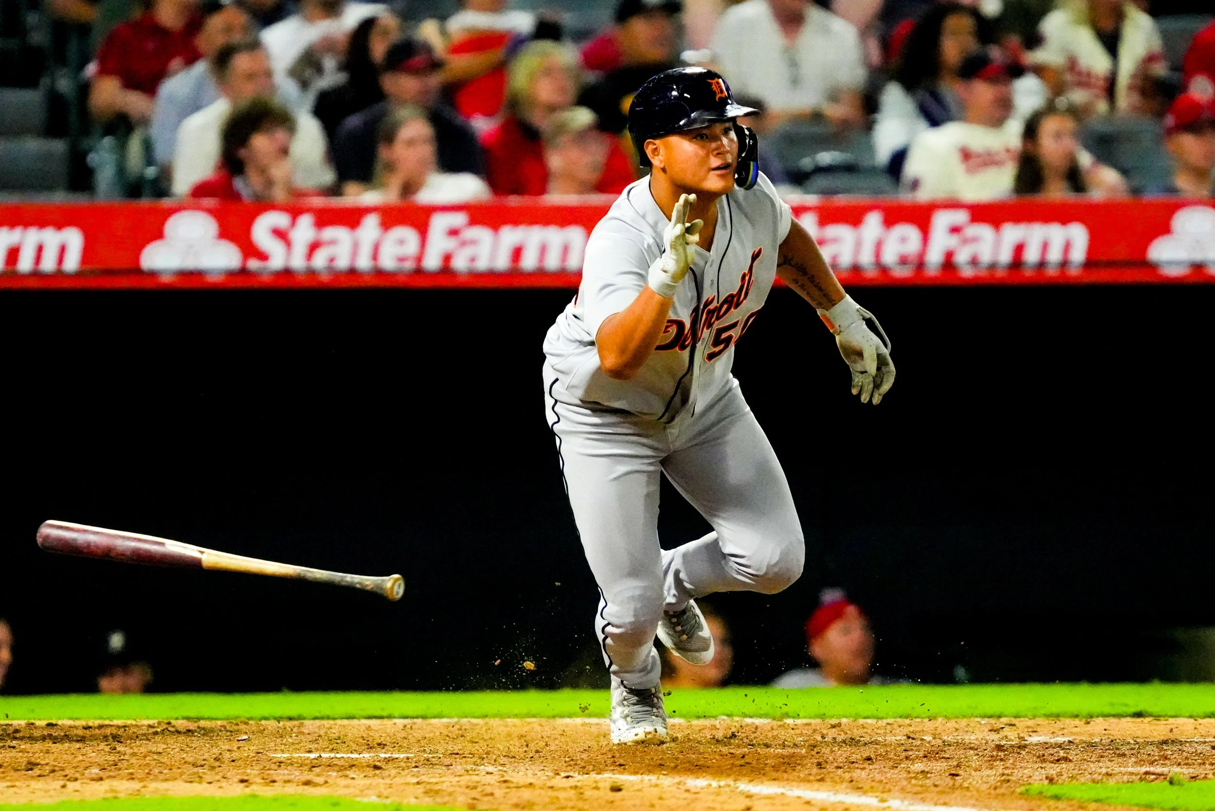 7~17~26 Tigers vs Angles (106).jpg