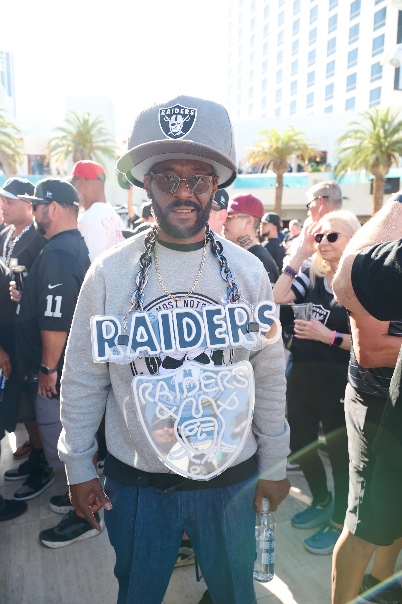 Raiders Draft Party 2026_4-23-26_00292.jpg