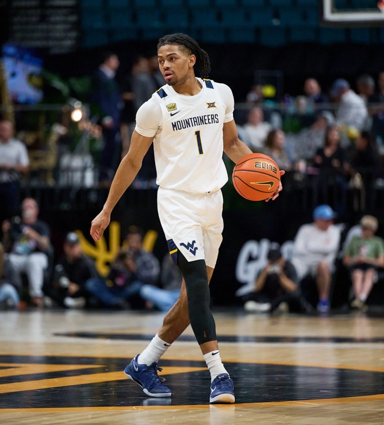 Stanford Cardinal vs West Virginia Mountaineers_4-2-26_02201.jpg