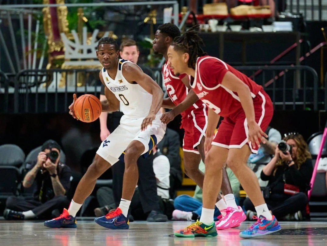 Oklahoma Sooners vs West Virginia Mountaineers_4-5-26_01113.jpg