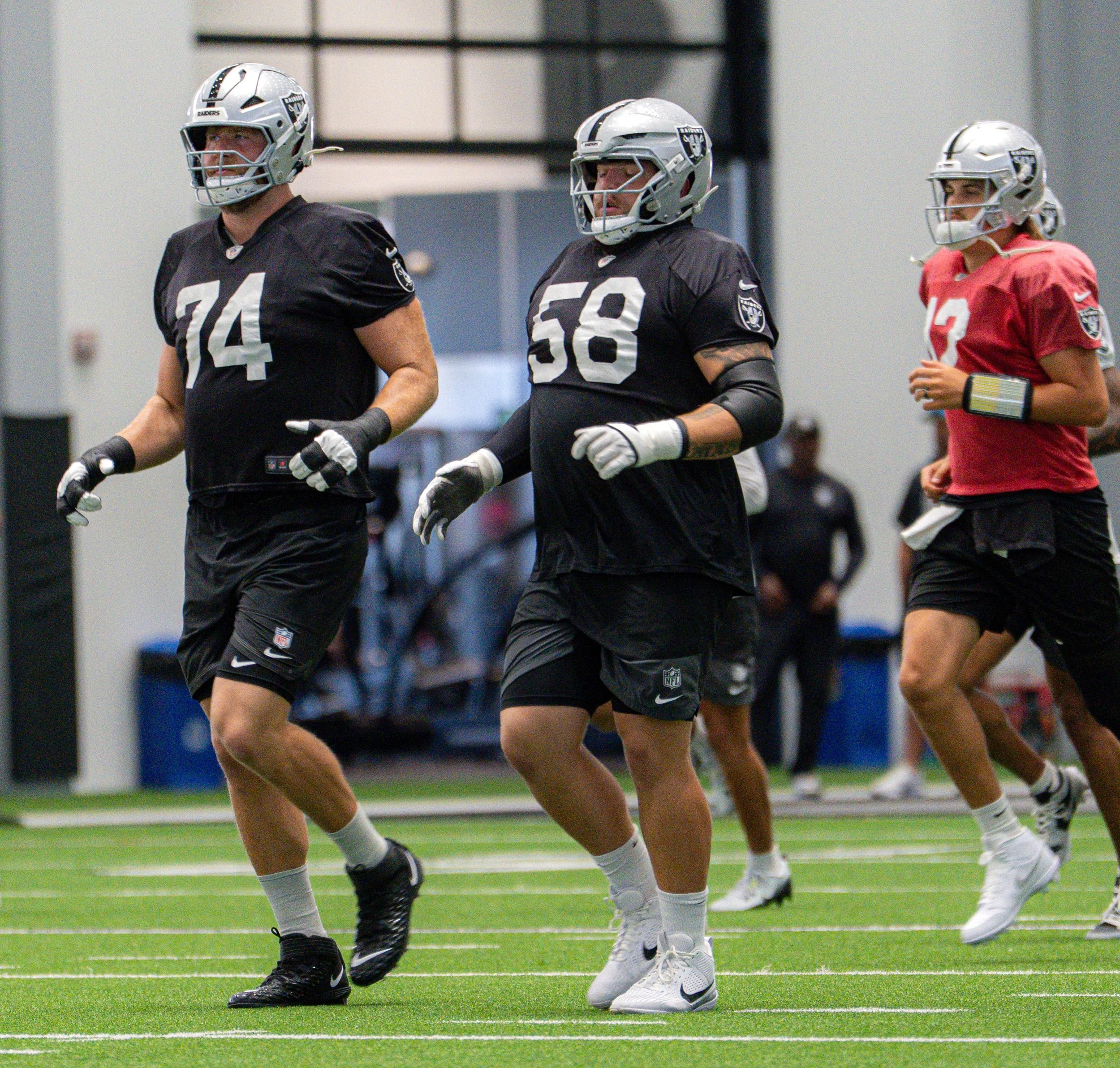 raiders practice-5470.jpg