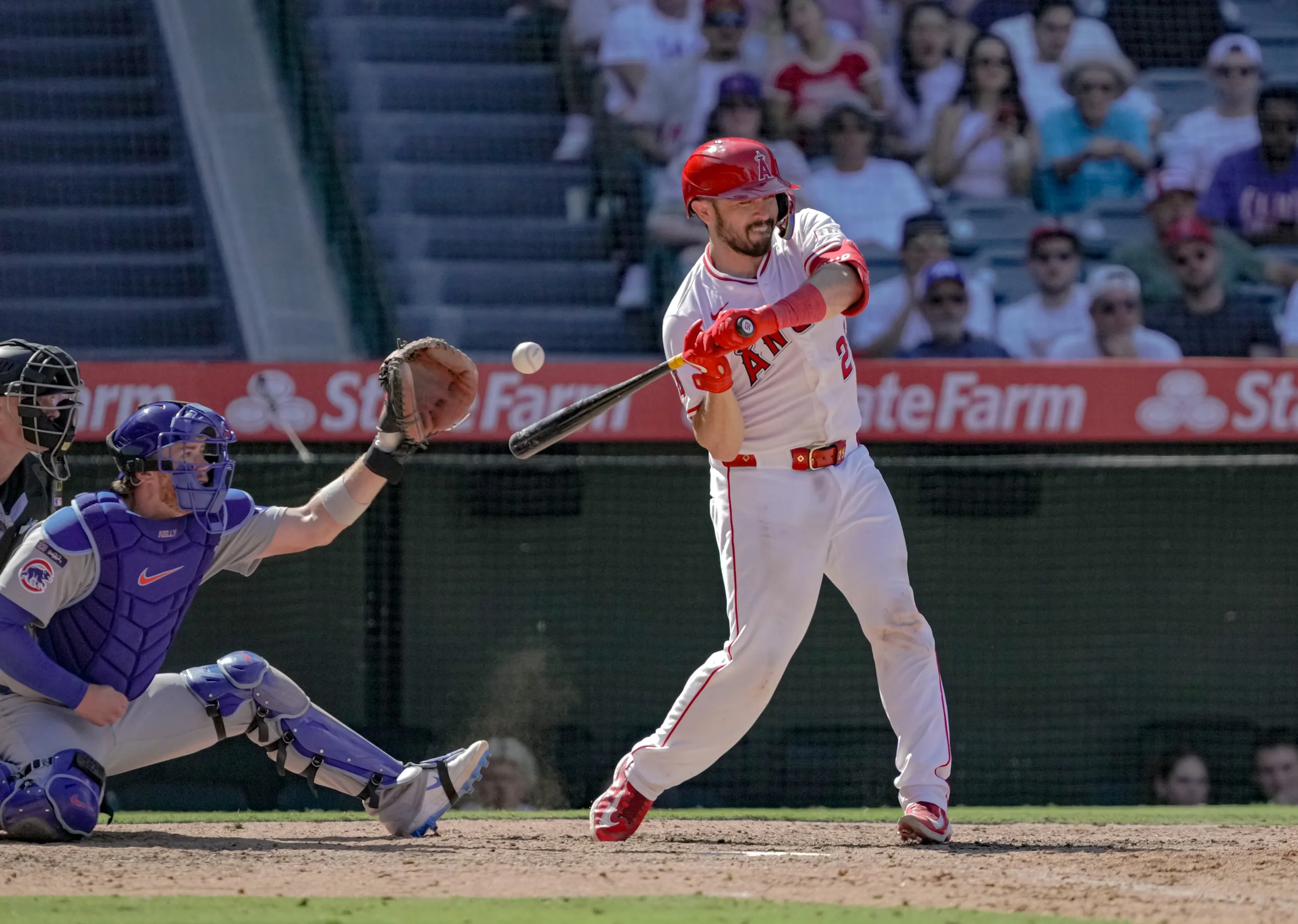 8~24~25   Cubs vs Angels (40).jpg