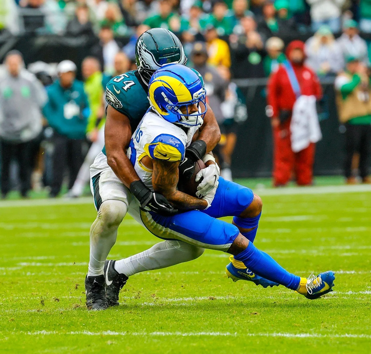 RamsEgls05439.jpg