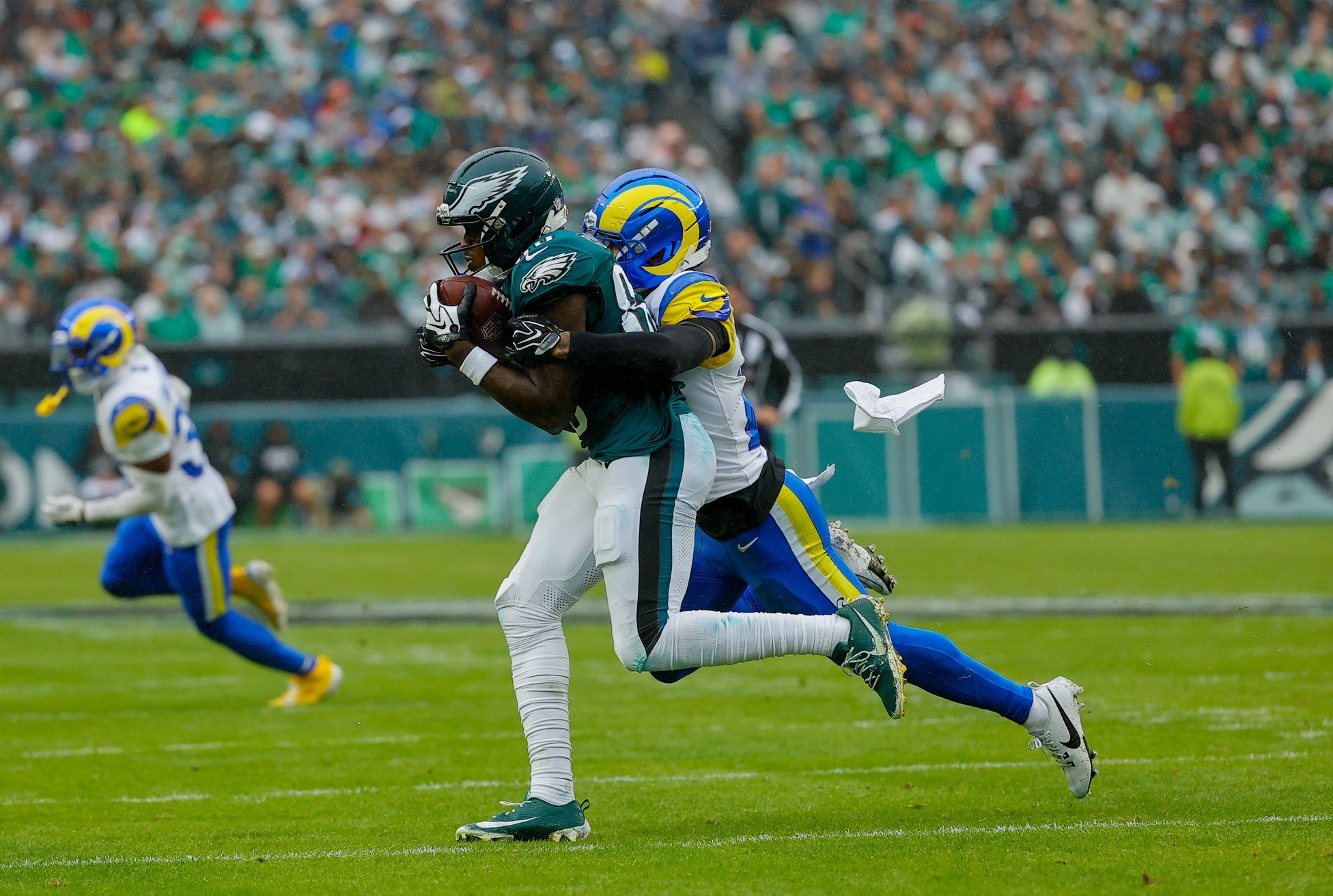 RamsEgls06392.jpg