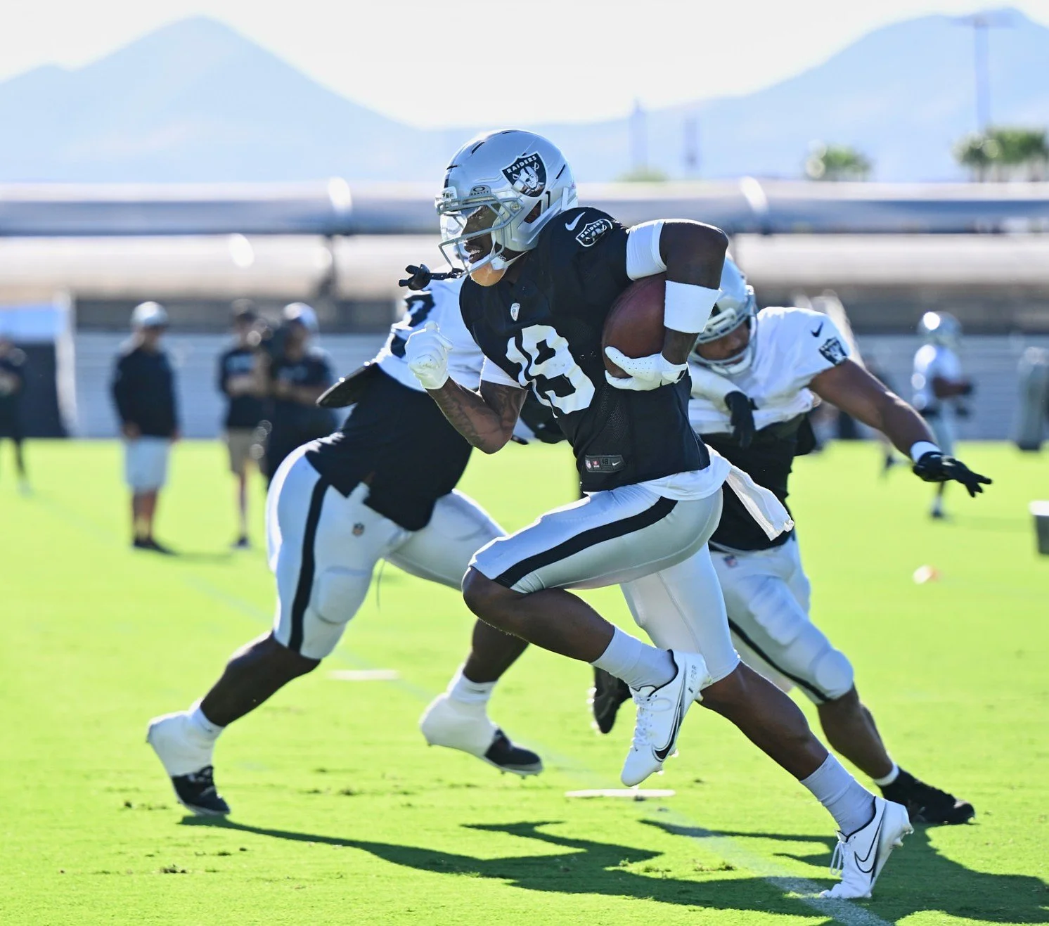8-3-26_2026 Raiders Training Camp_1691.jpg