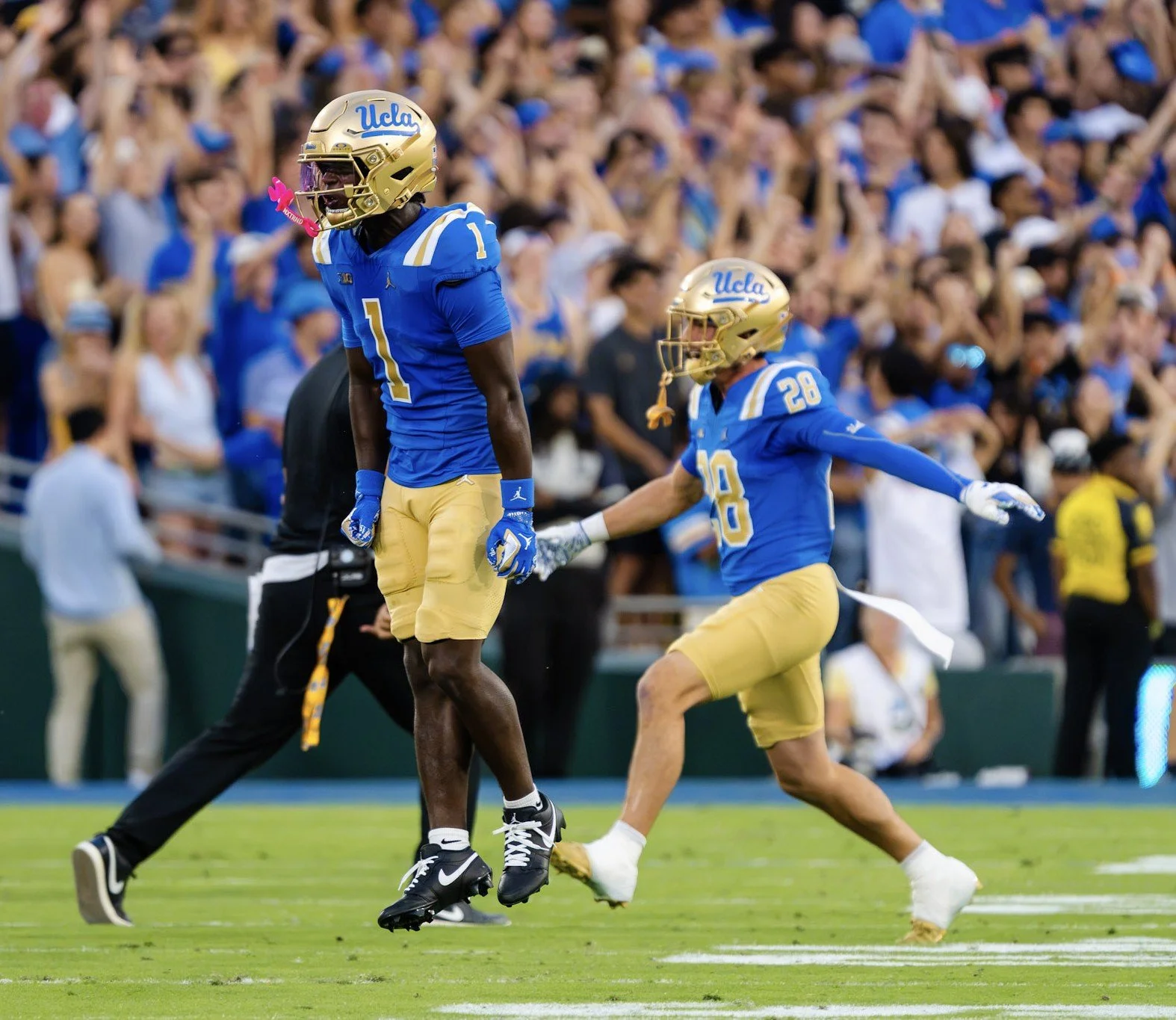 ucla-112.jpg