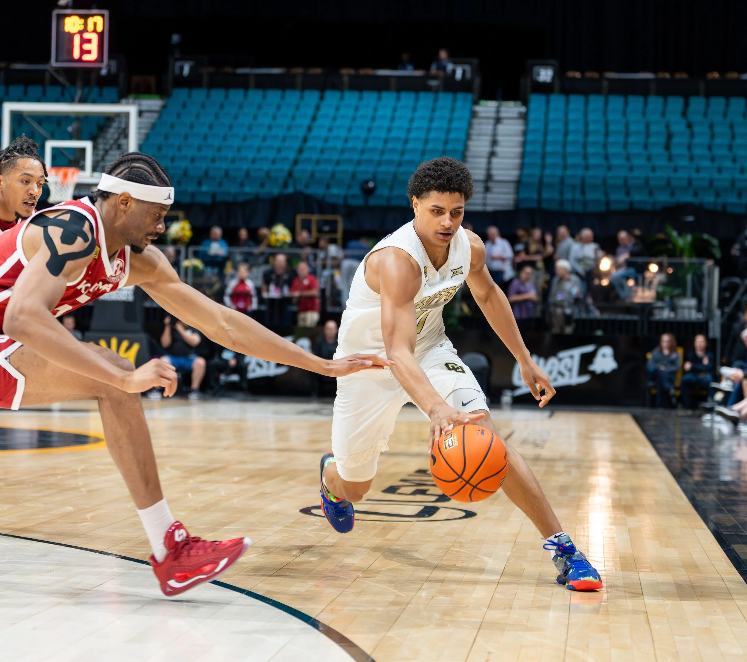 Quarterfinals OU vs CU April 1-0113.jpg