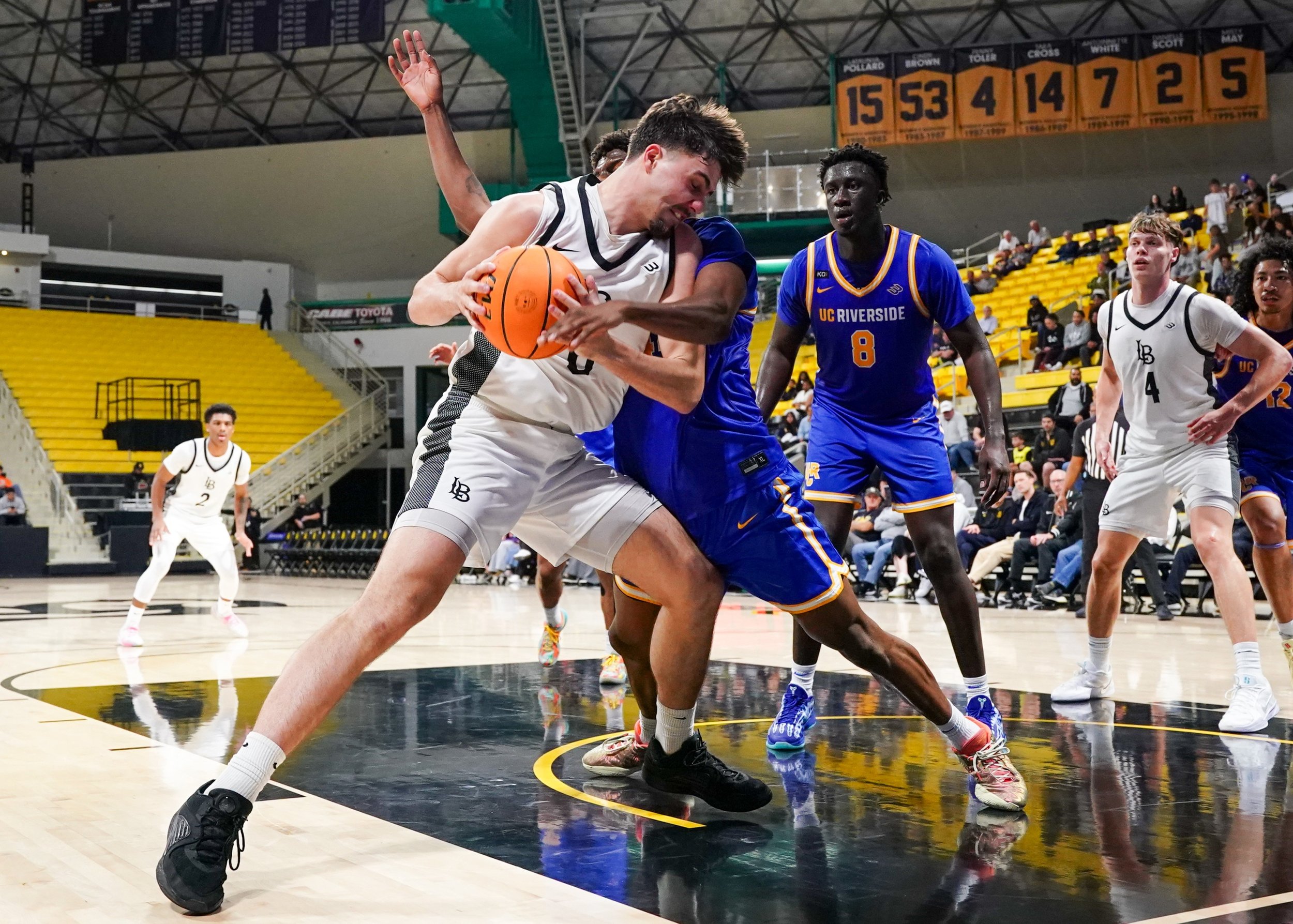 1_15_26   UCR vs LBS (107).jpg