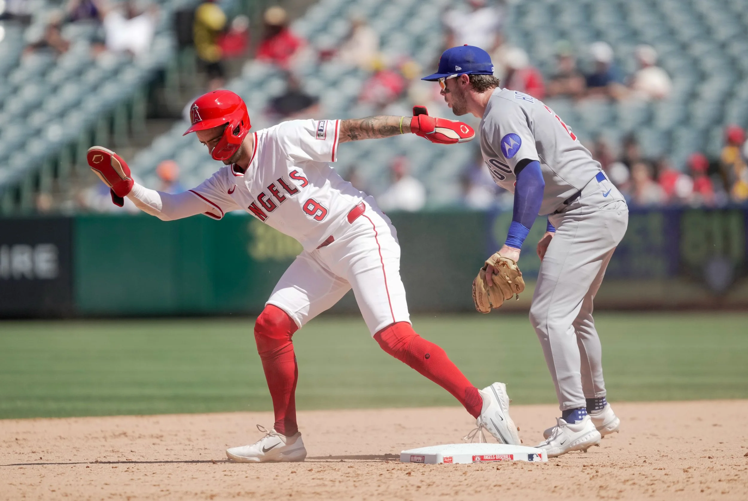 8~24~25   Cubs vs Angels (104).jpg