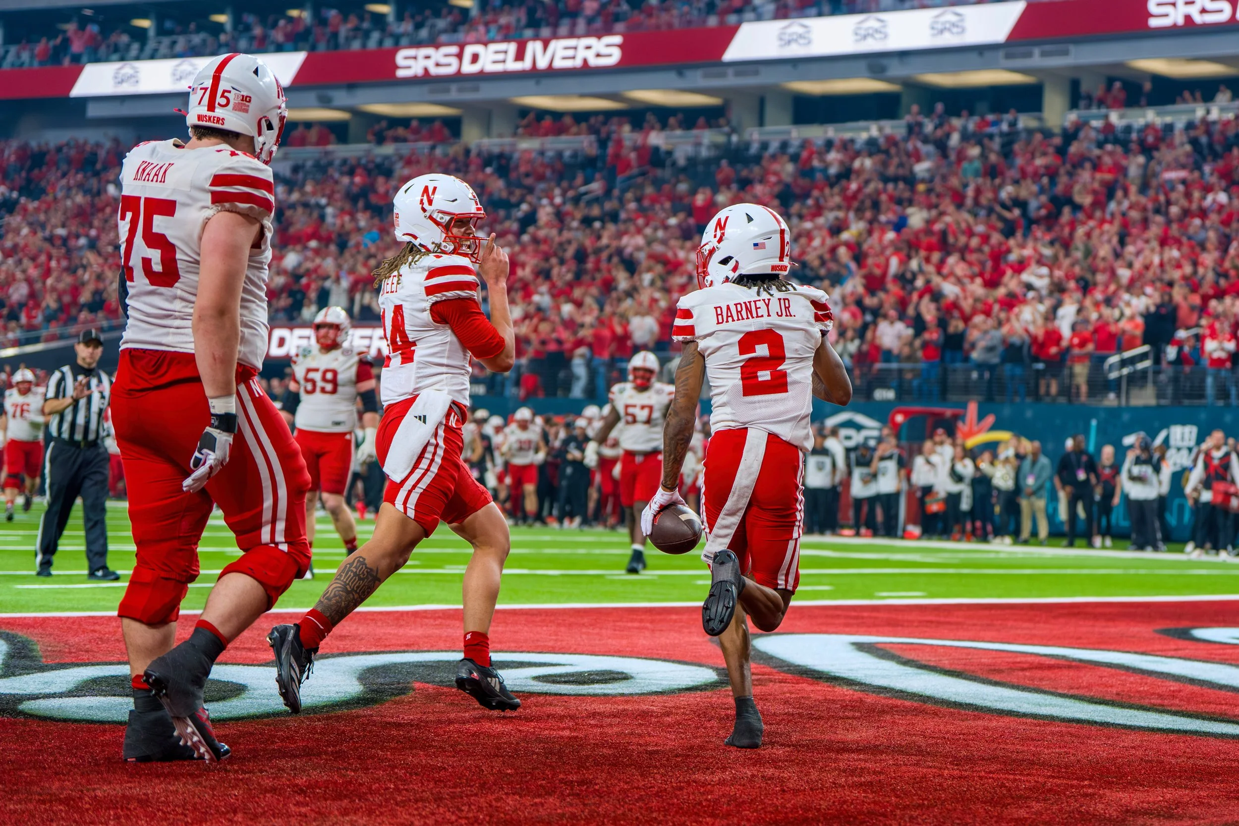 Utah Vs Nebraska-3491.jpeg