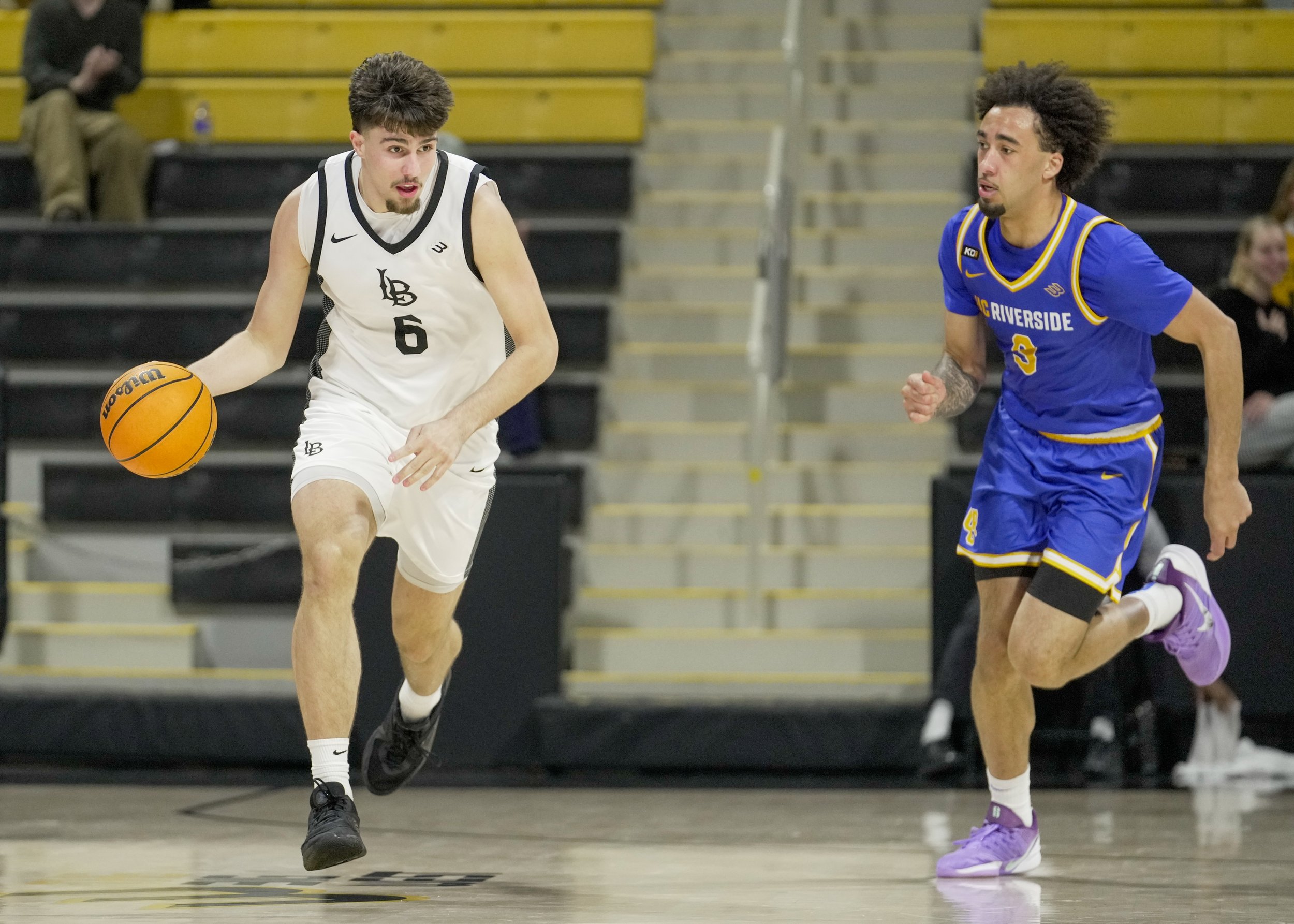 1_15_26   UCR vs LBS (48).jpg