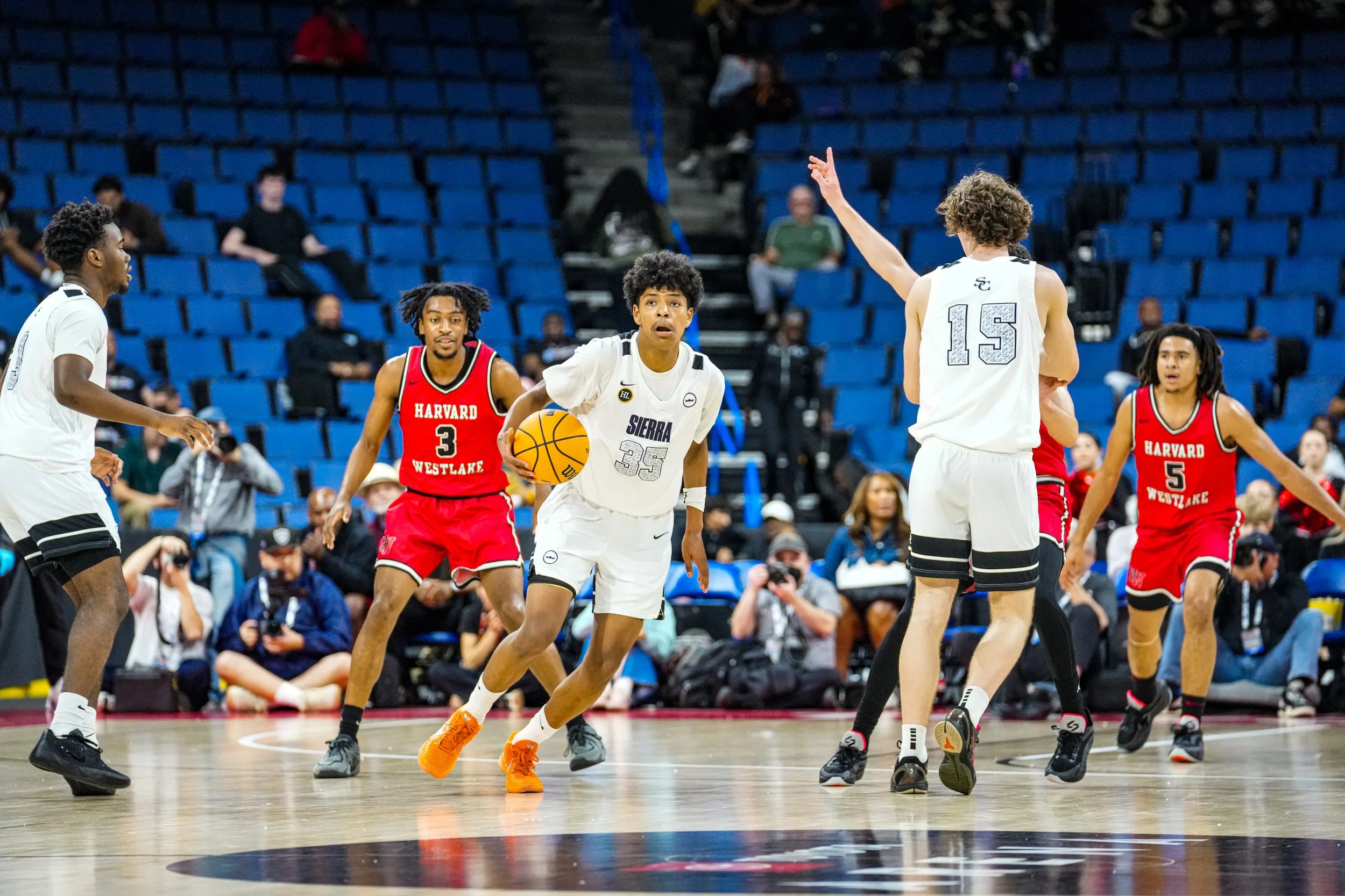 2_28_26  SS Finals SC vs HW (36).jpg