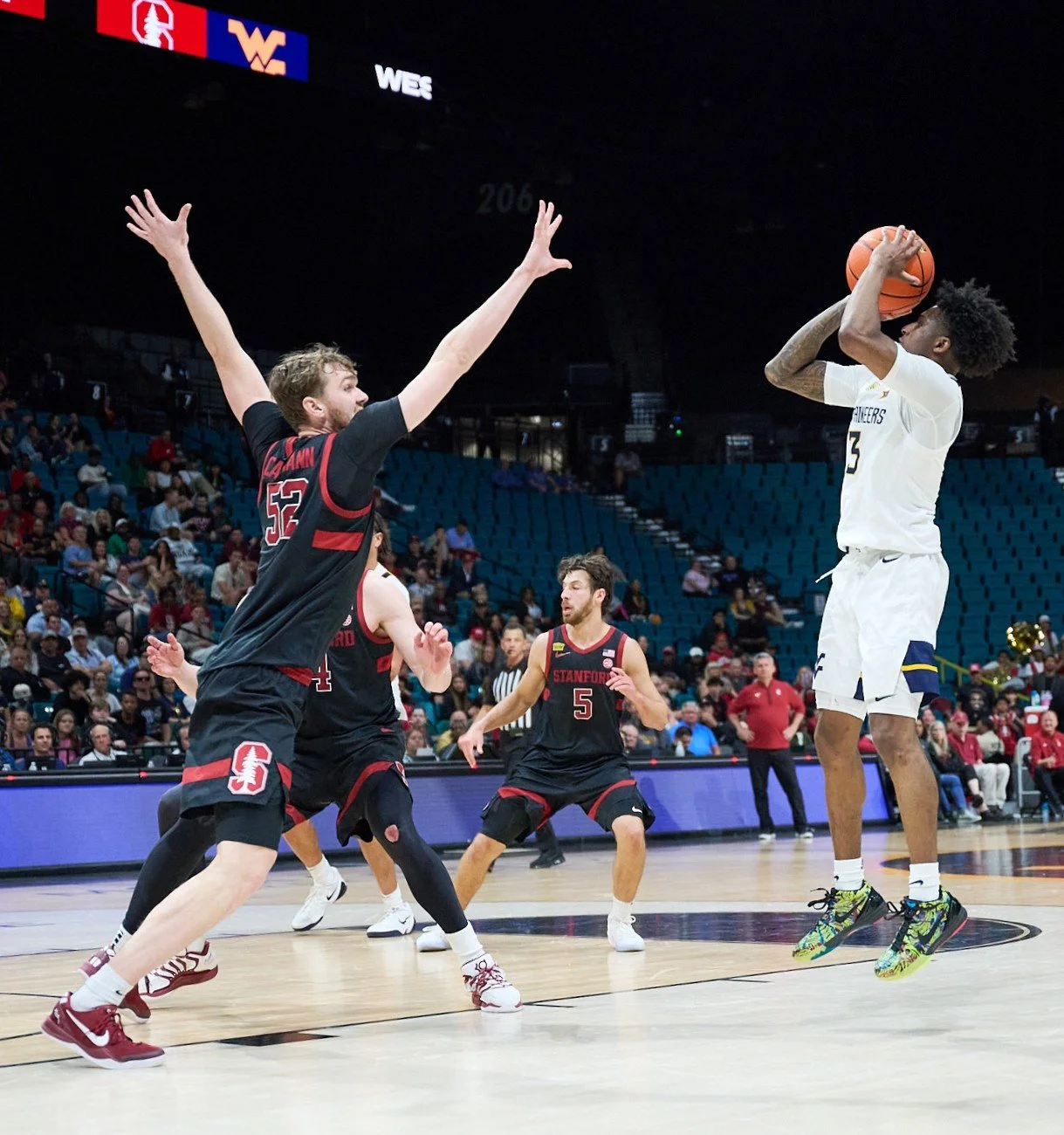 Stanford Cardinal vs West Virginia Mountaineers_4-2-26_04374.jpg