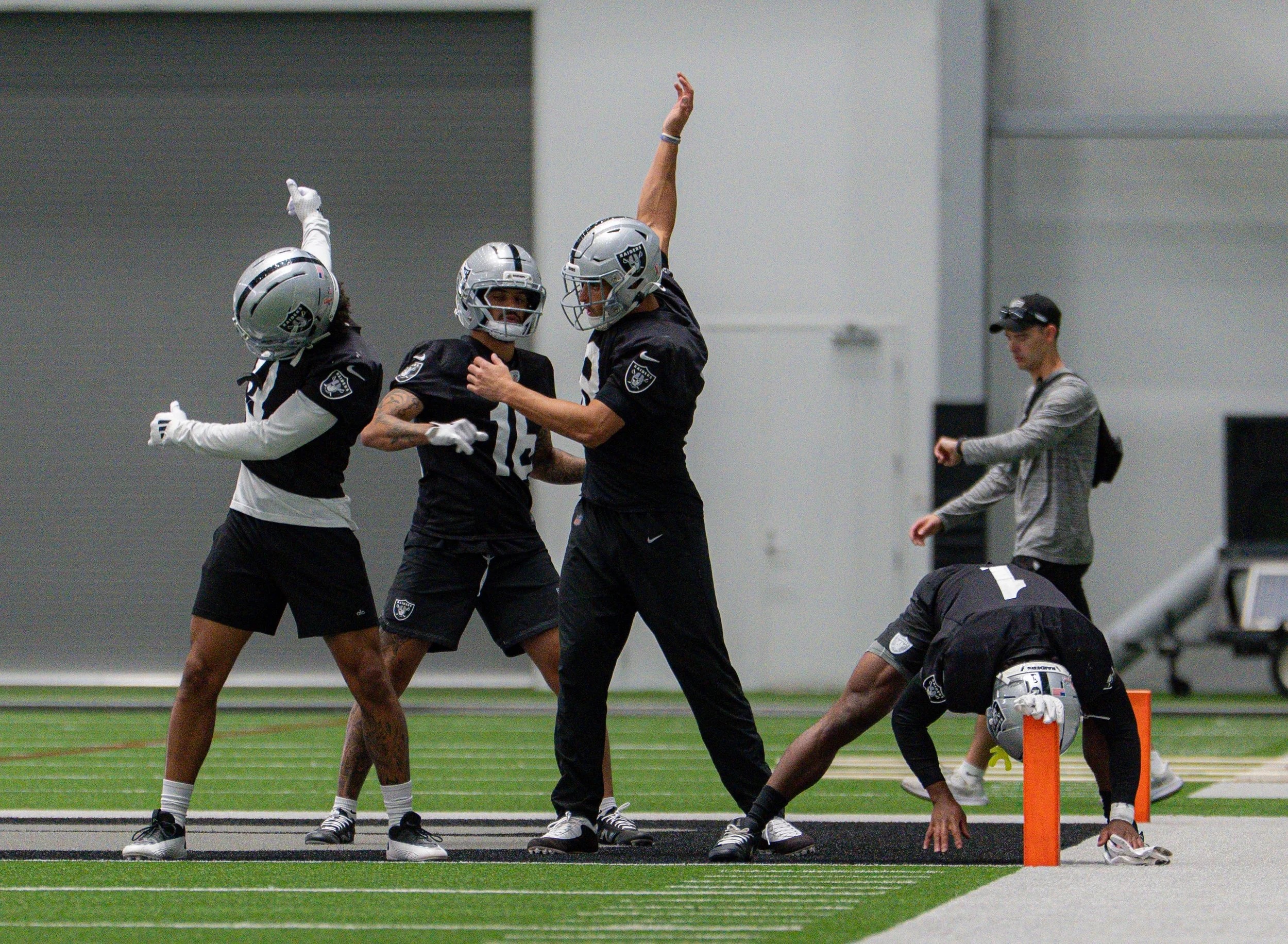 raiders practice-5454.jpg