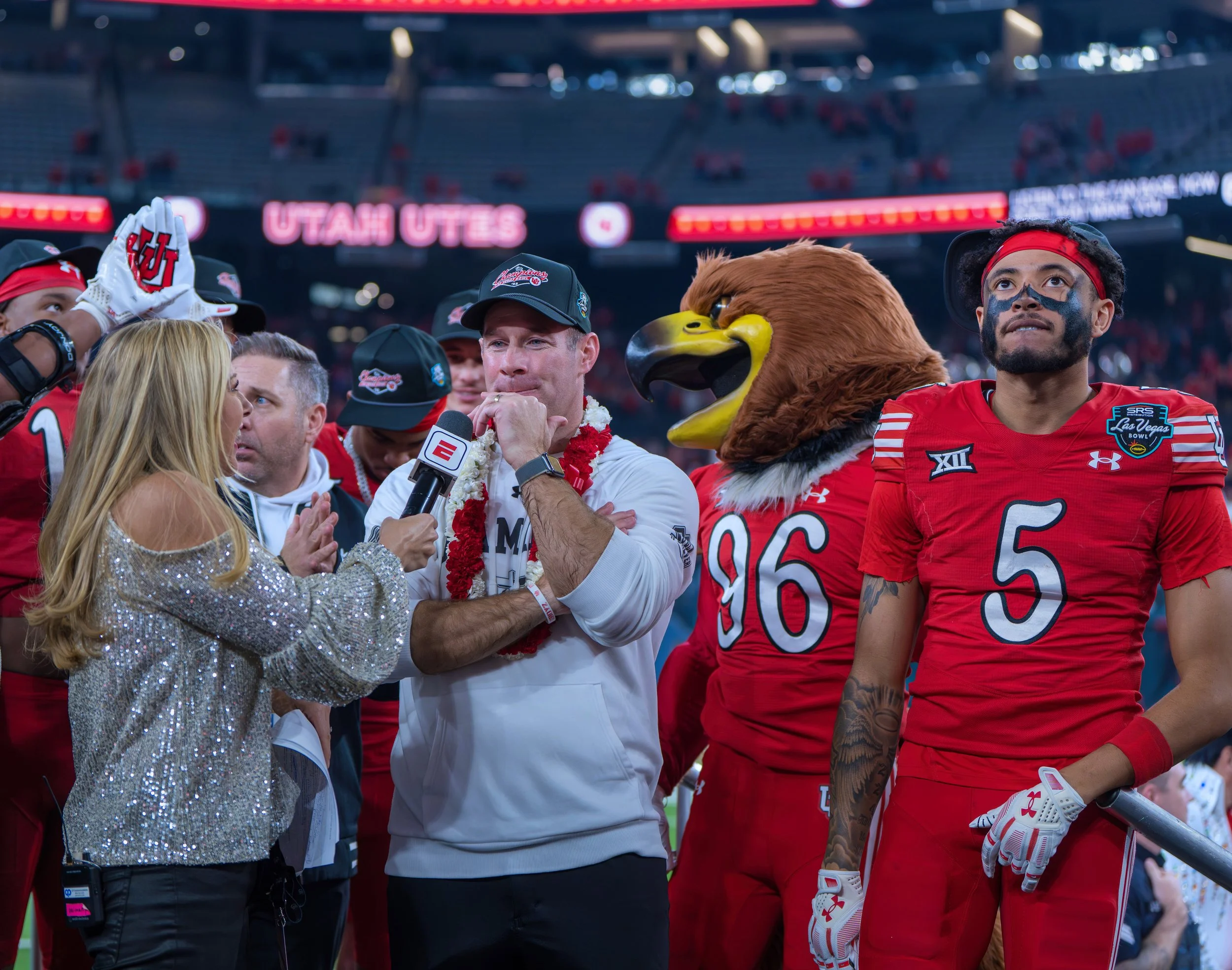 Utah Vs Nebraska-7184.jpeg