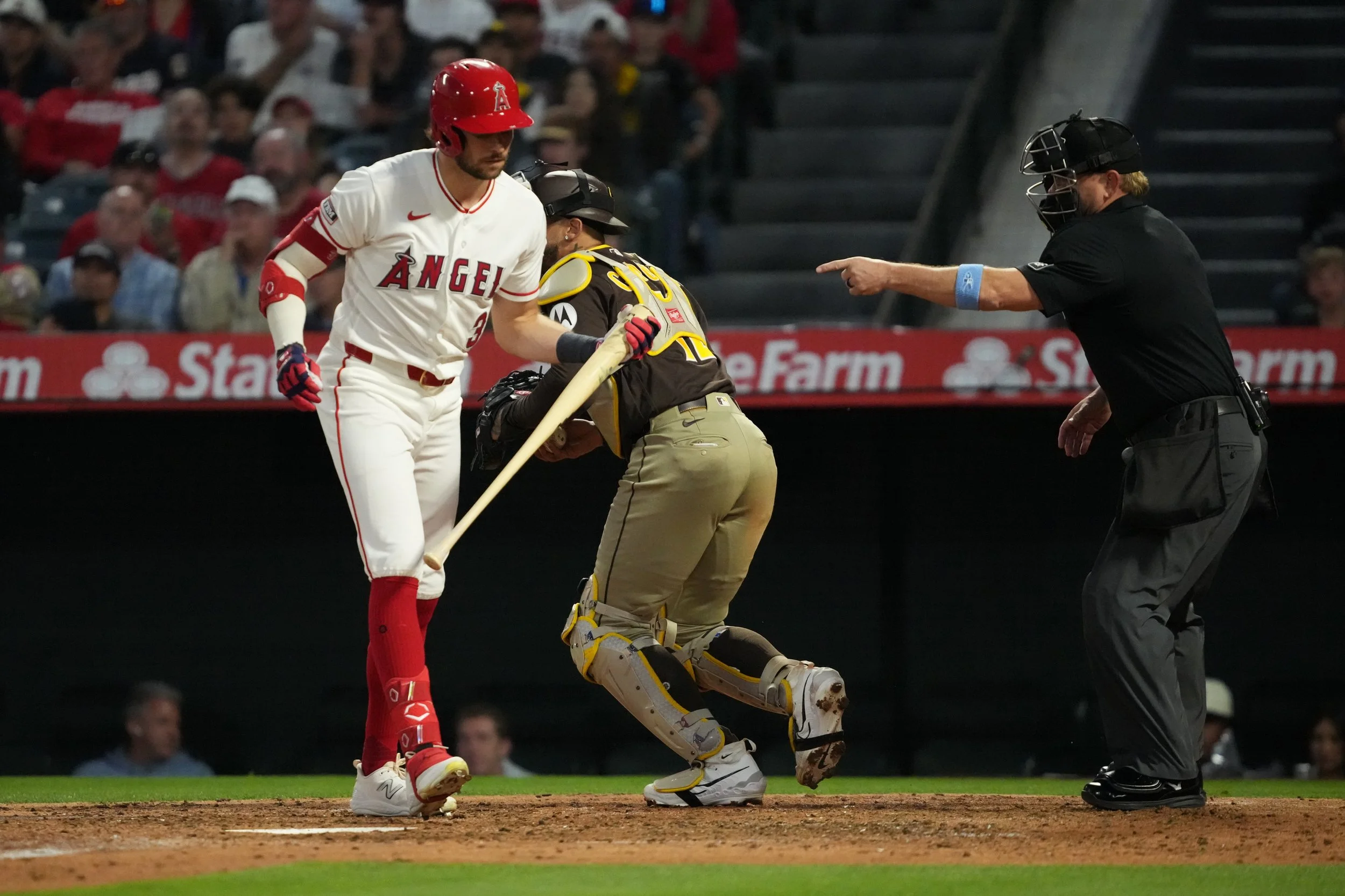 4_17_26  SD vs LAA (72).JPG